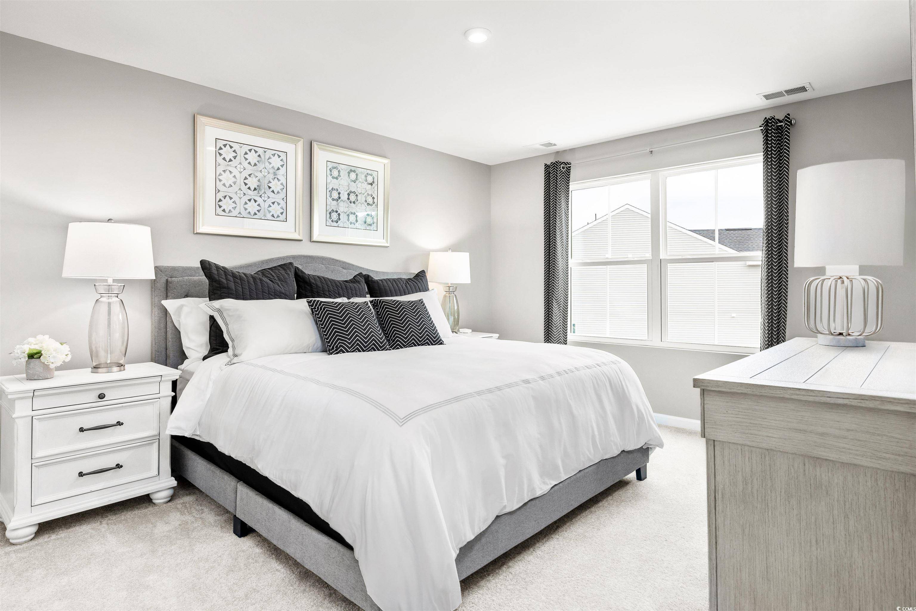 Myrtle Beach, SC 29579,273 Christiana Ln. #F