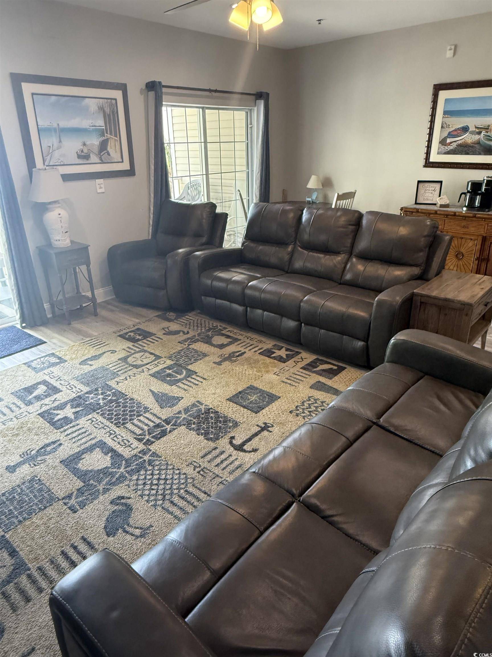 North Myrtle Beach, SC 29582,200 53rd Ave. N #205