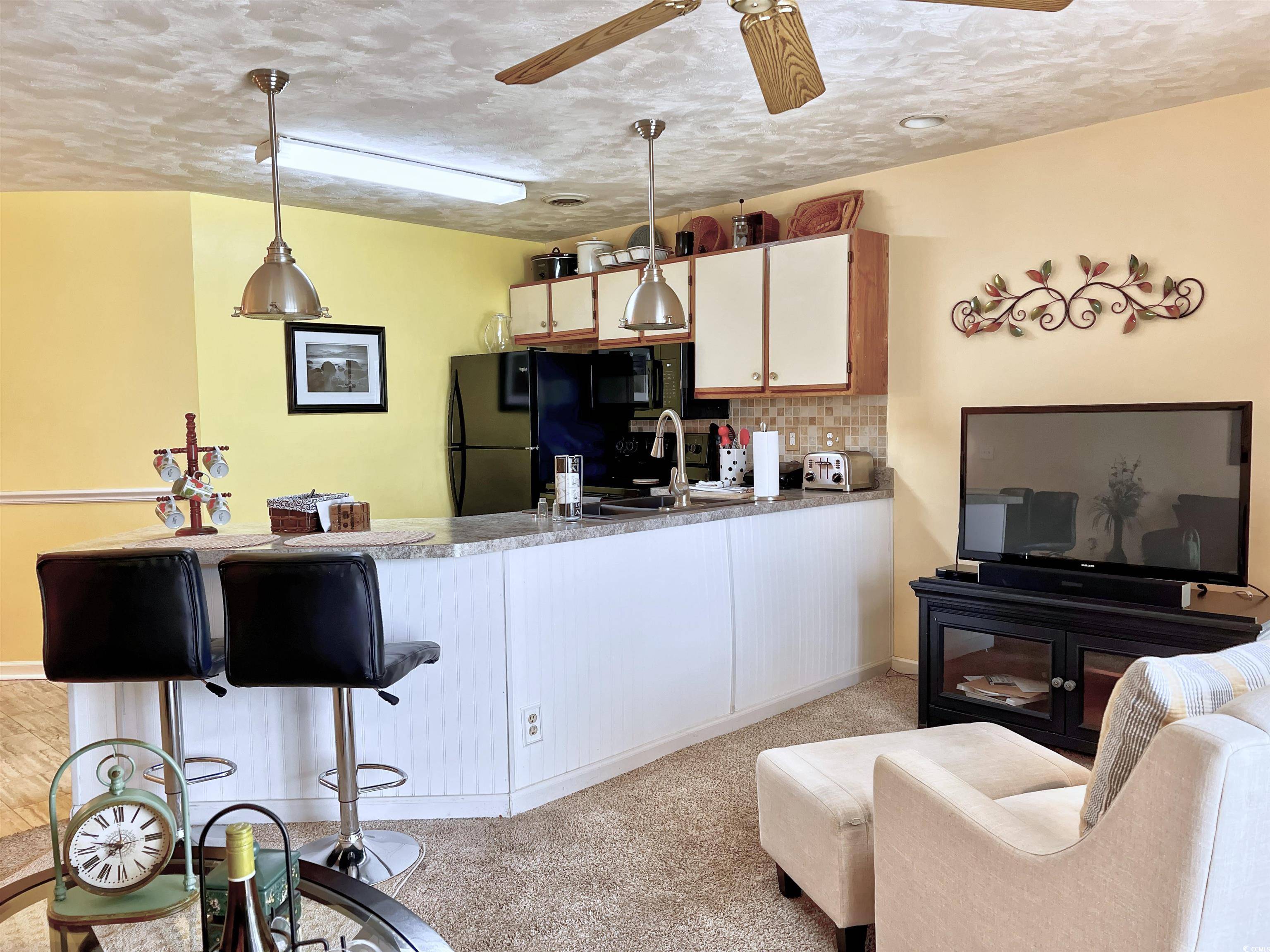 Little River, SC 29566,3700 Golf Colony Lane #26-O