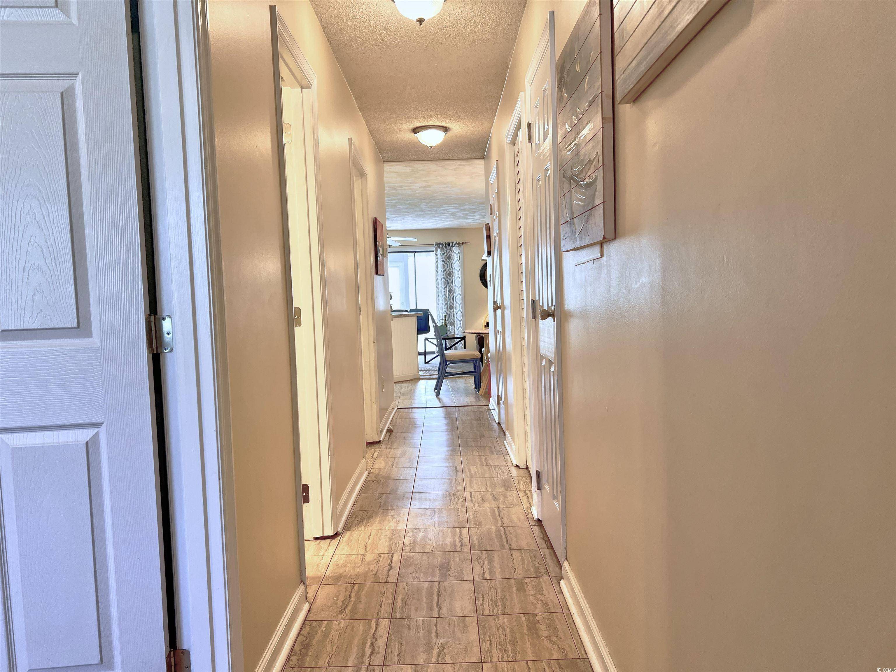 Little River, SC 29566,3700 Golf Colony Lane #26-O