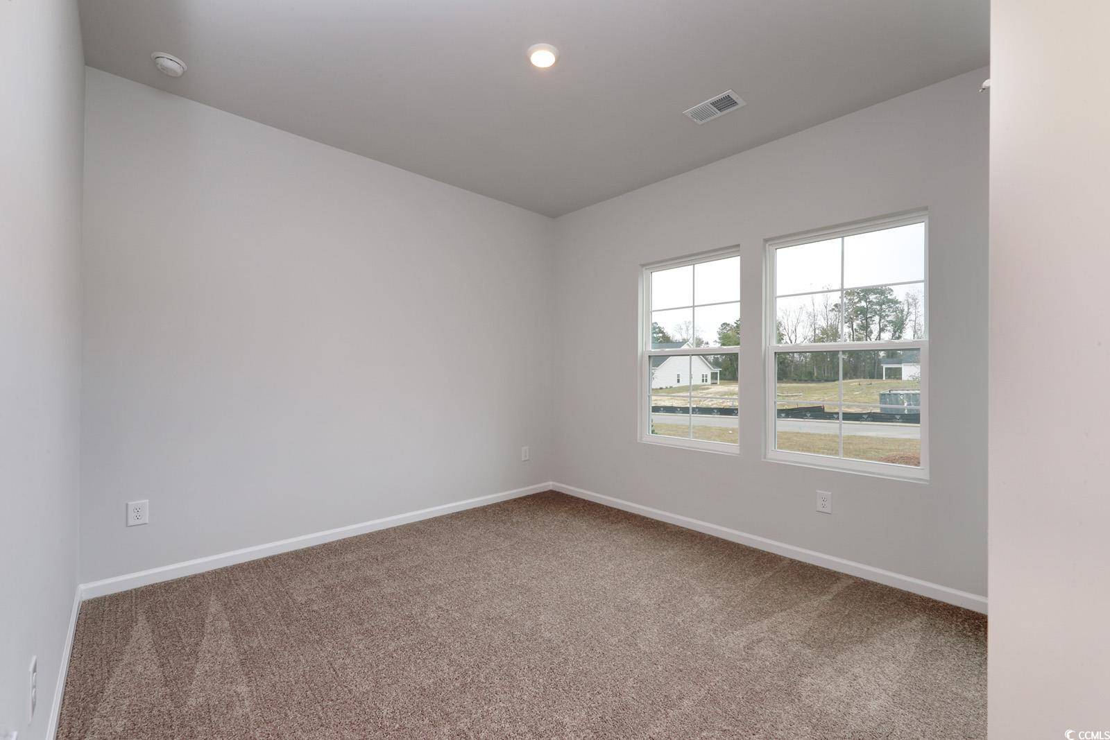 Conway, SC 29526,164 Bolsin Ct