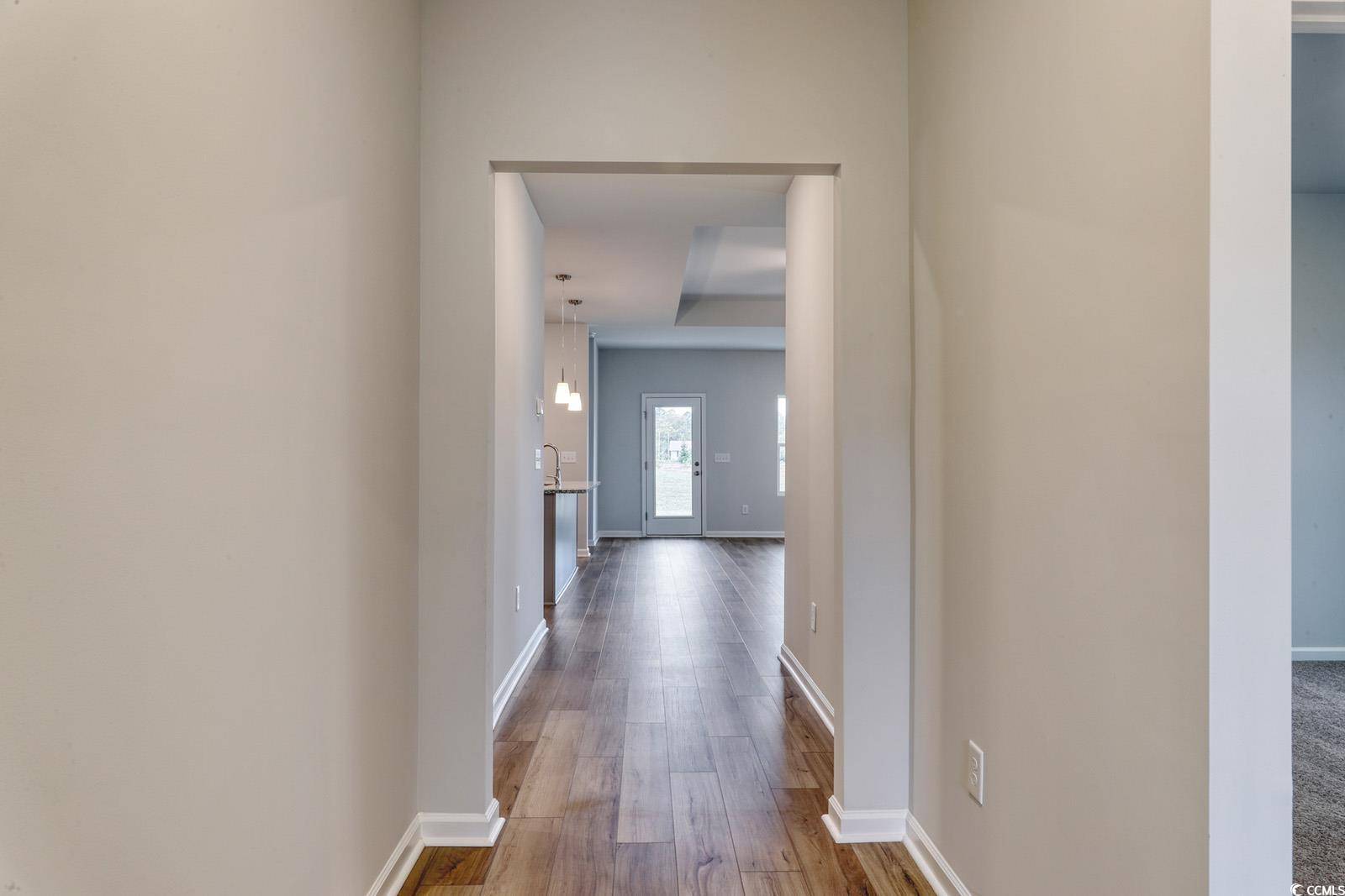 Conway, SC 29526,164 Bolsin Ct