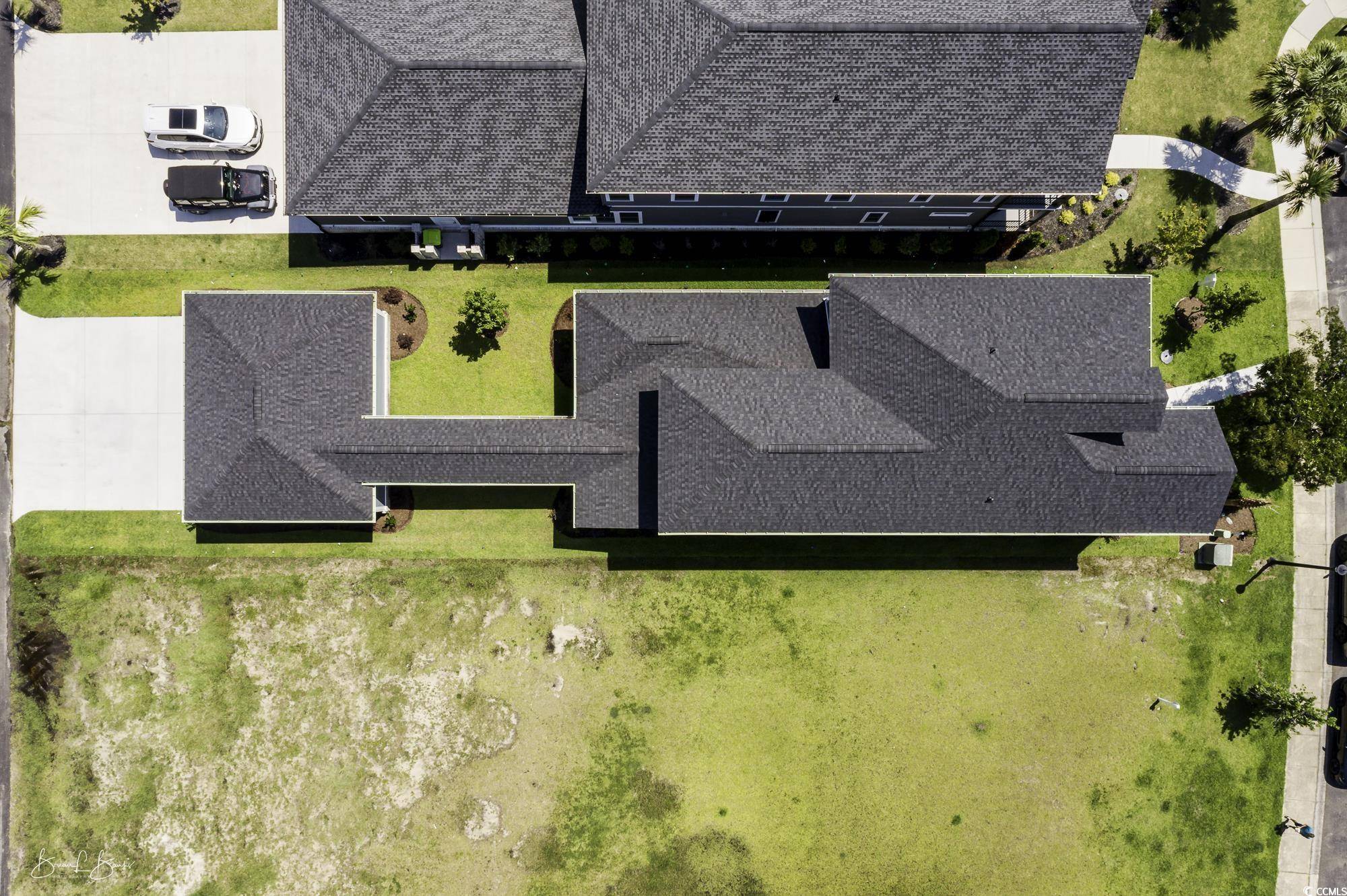 Myrtle Beach, SC 29579,287 West Palms Dr.