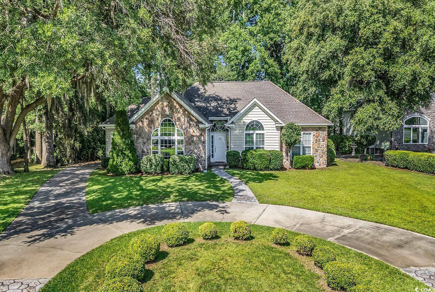 Conway, SC 29526,765 Shaftesbury Ln.