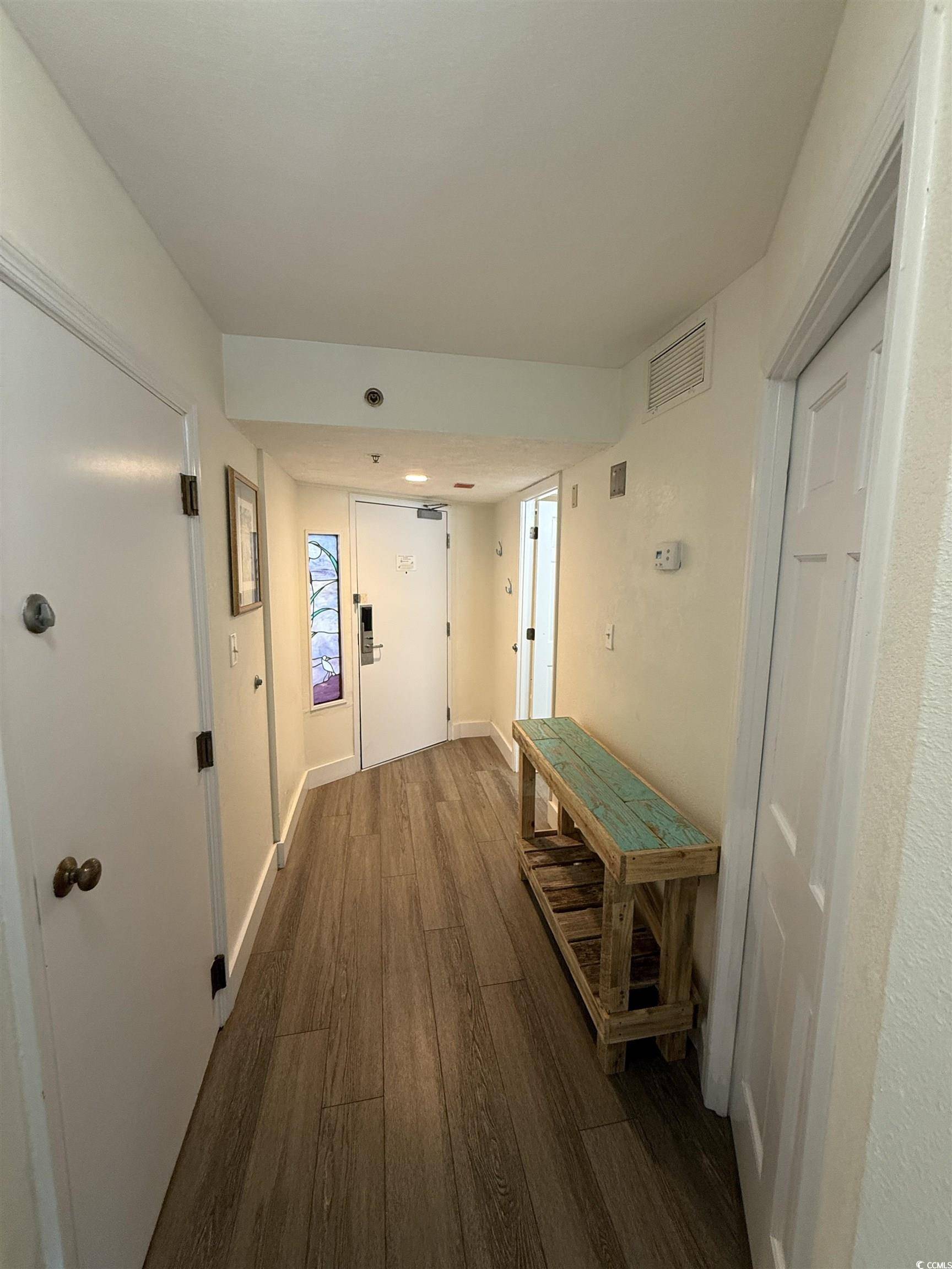 North Myrtle Beach, SC 29582,4800 S Ocean Blvd. #706