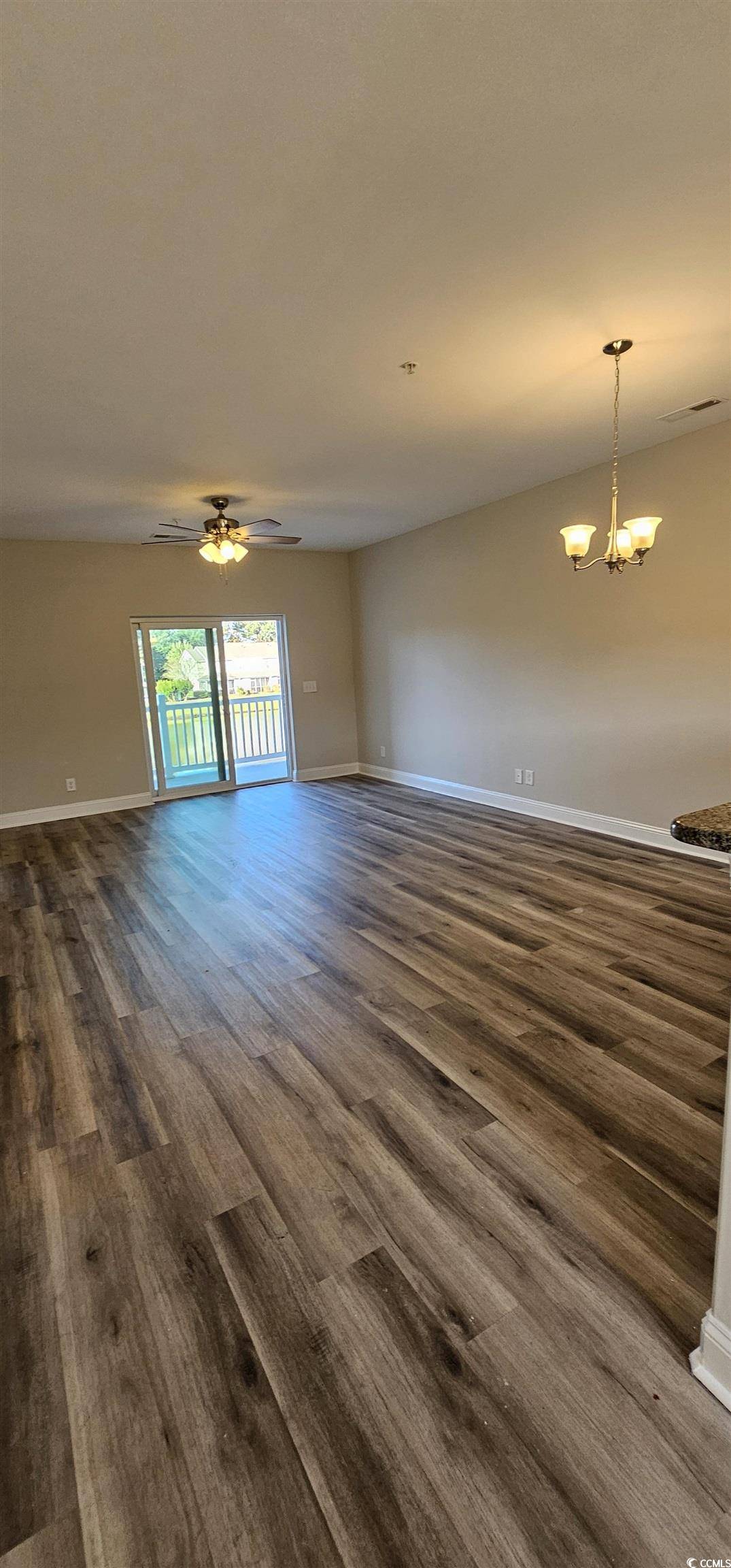Conway, SC 29526,338 Kiskadee Loop #Unit O
