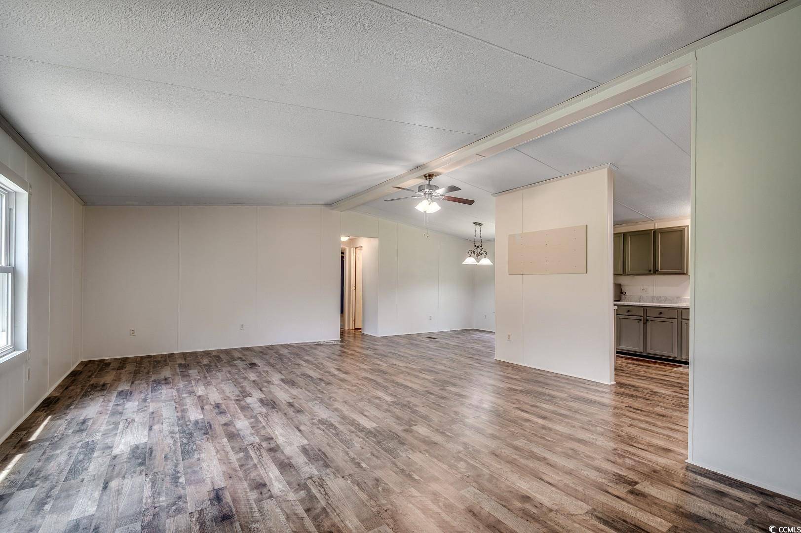 Loris, SC 29569,2340 Cane Branch Rd.