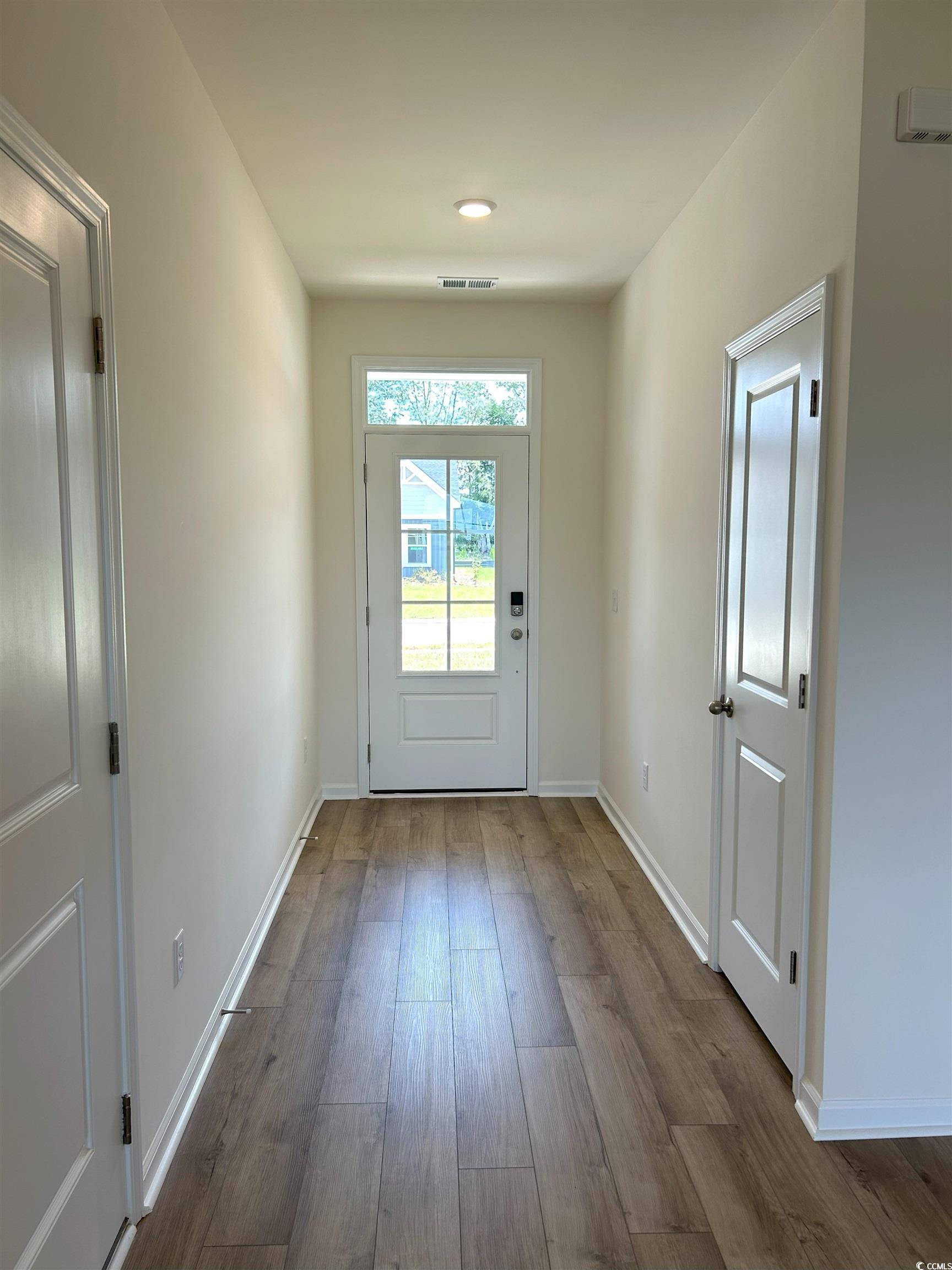 Conway, SC 29526,119 Westfield Circle