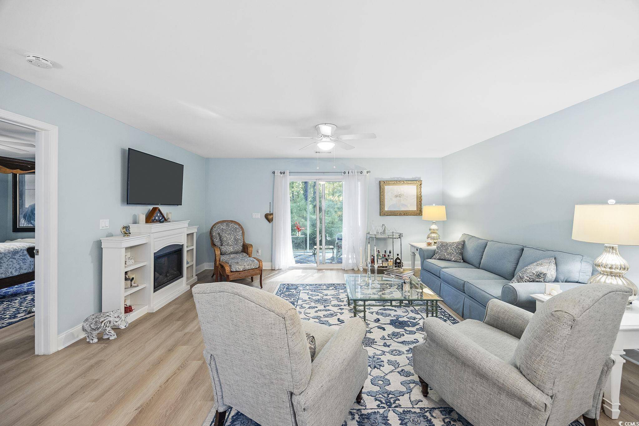 Myrtle Beach, SC 29579,4826 Innisbrook Ct. #902
