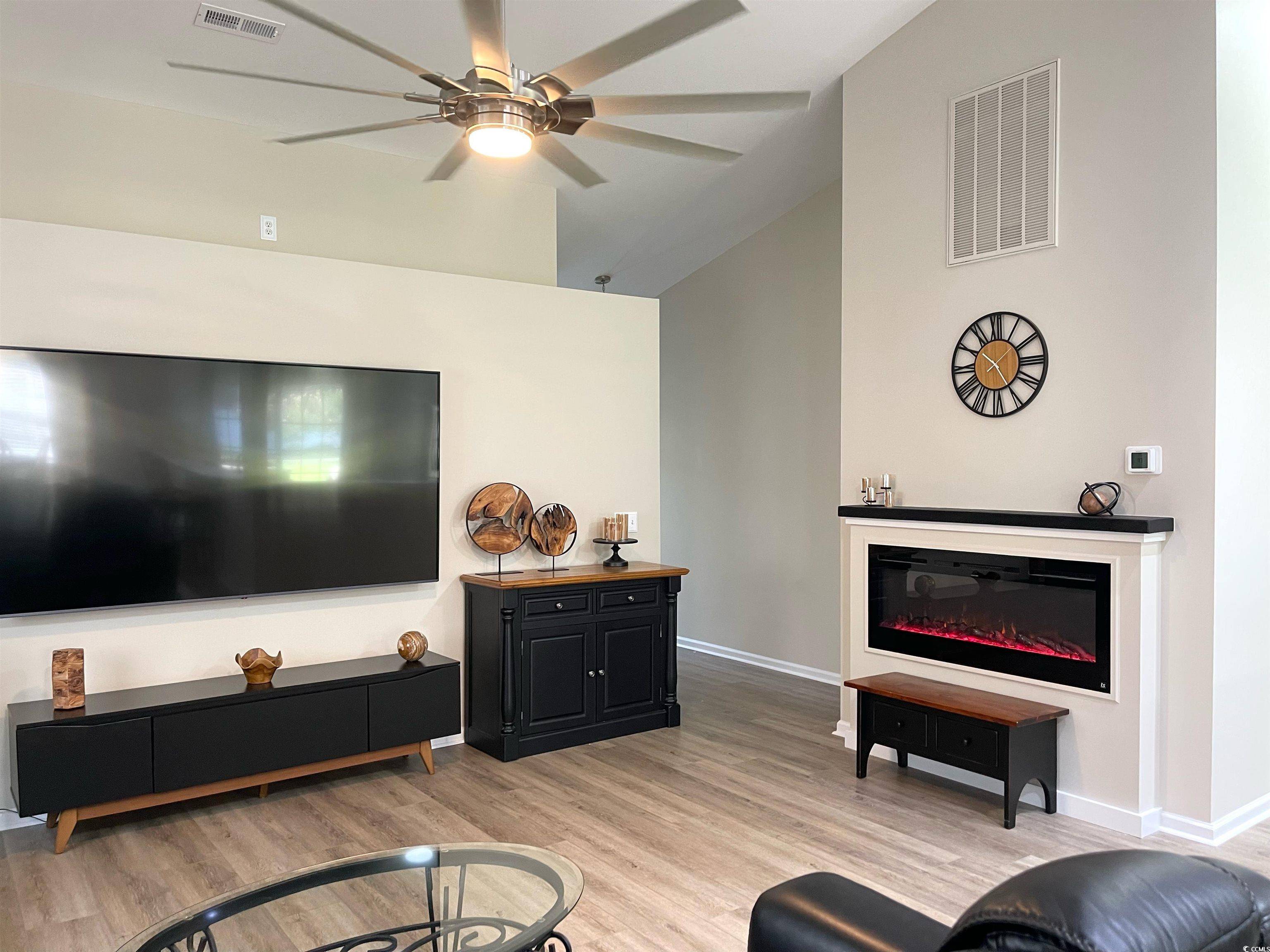 Myrtle Beach, SC 29579,620 Bathurst Dr.