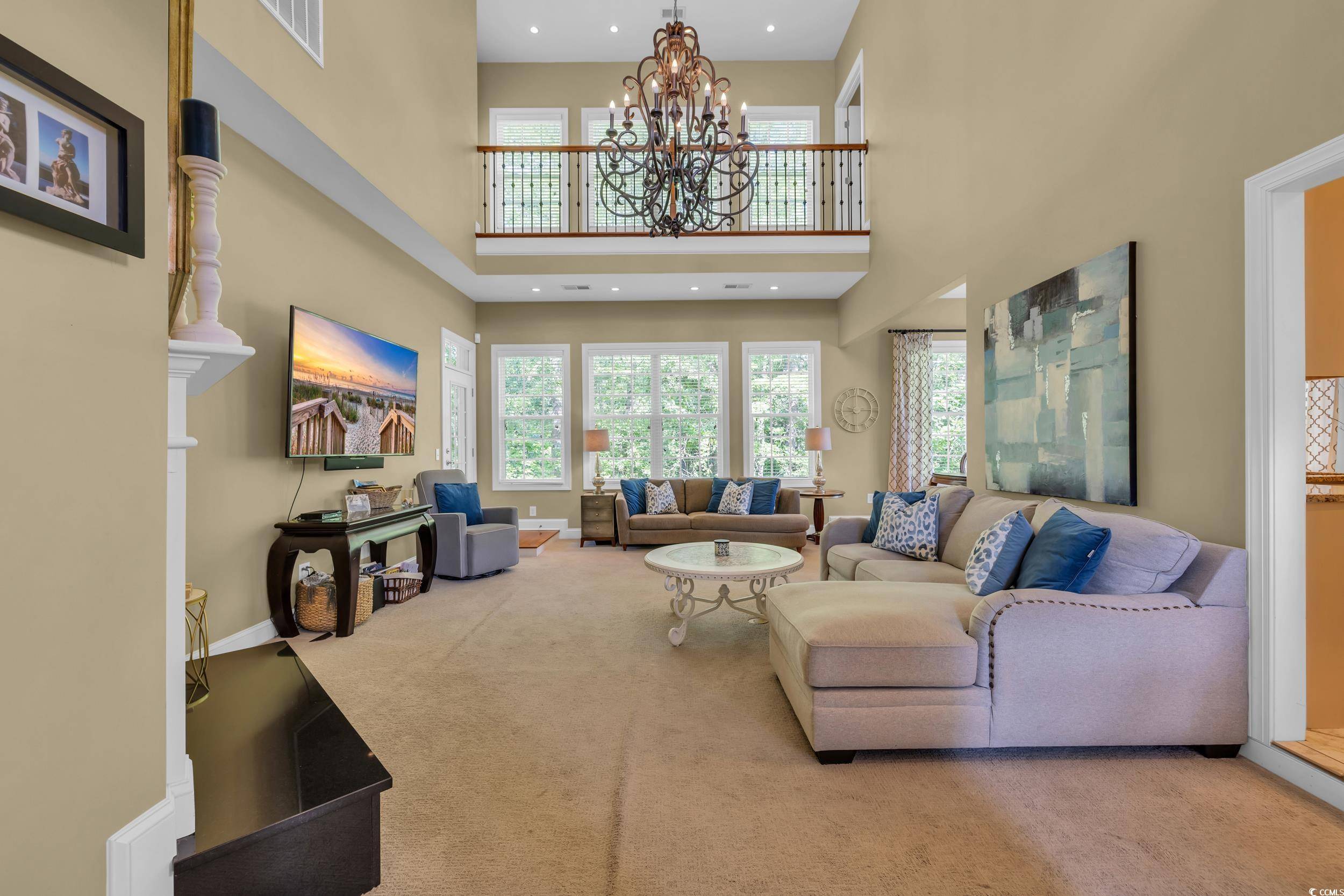 Myrtle Beach, SC 29588,154 Harbor Oaks Dr.