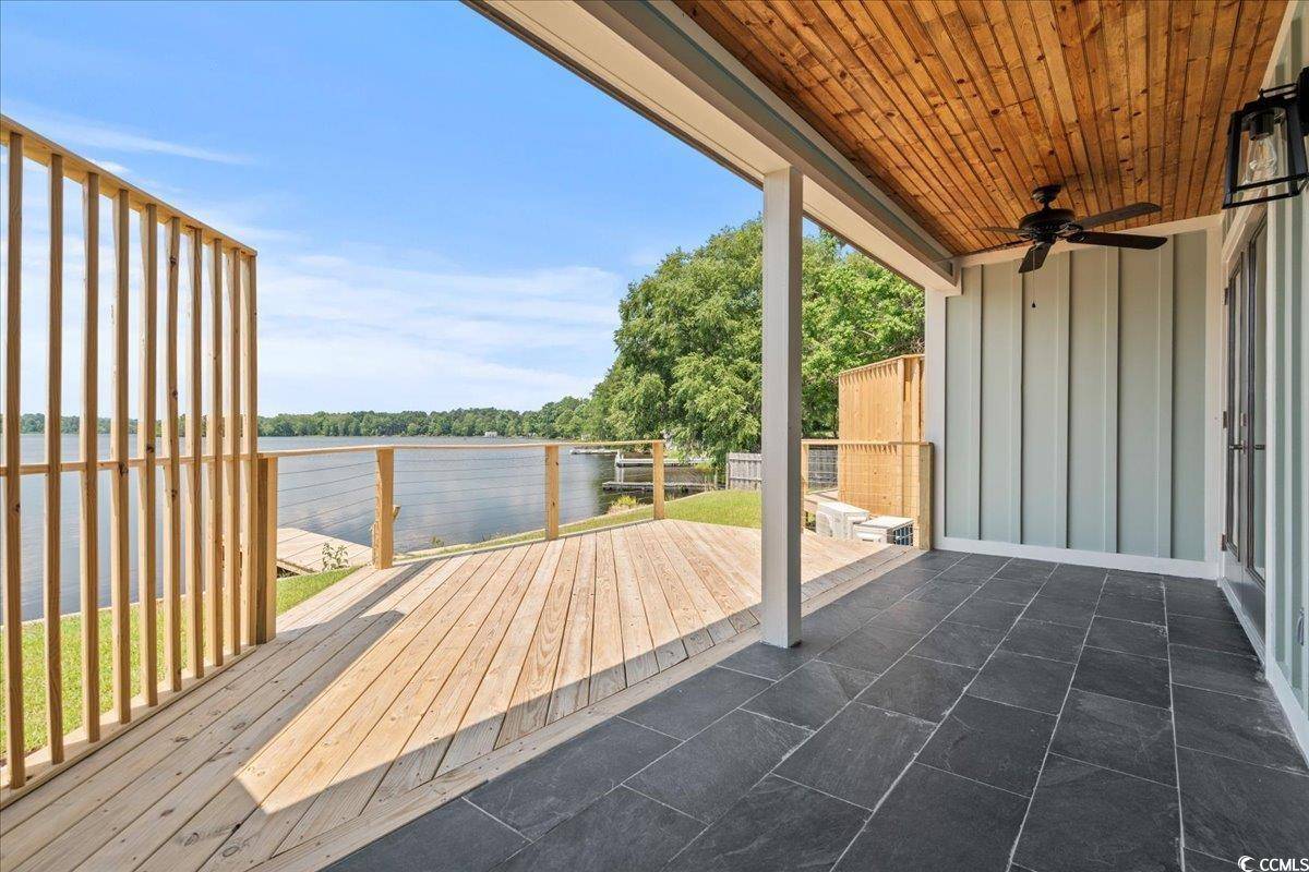 Hartsville, SC 29550,942 N Fifth St. #B