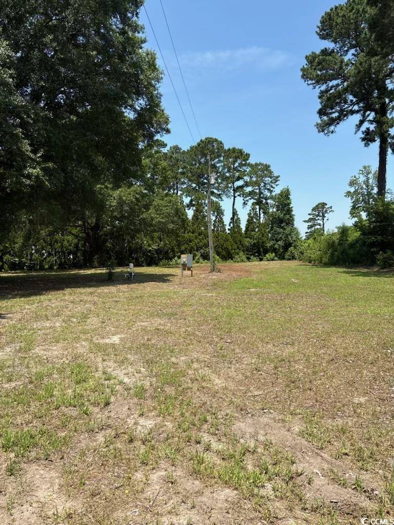 Calabash, NC 28467,160 NW Hickman Rd. #Hickman Road Boat Storage