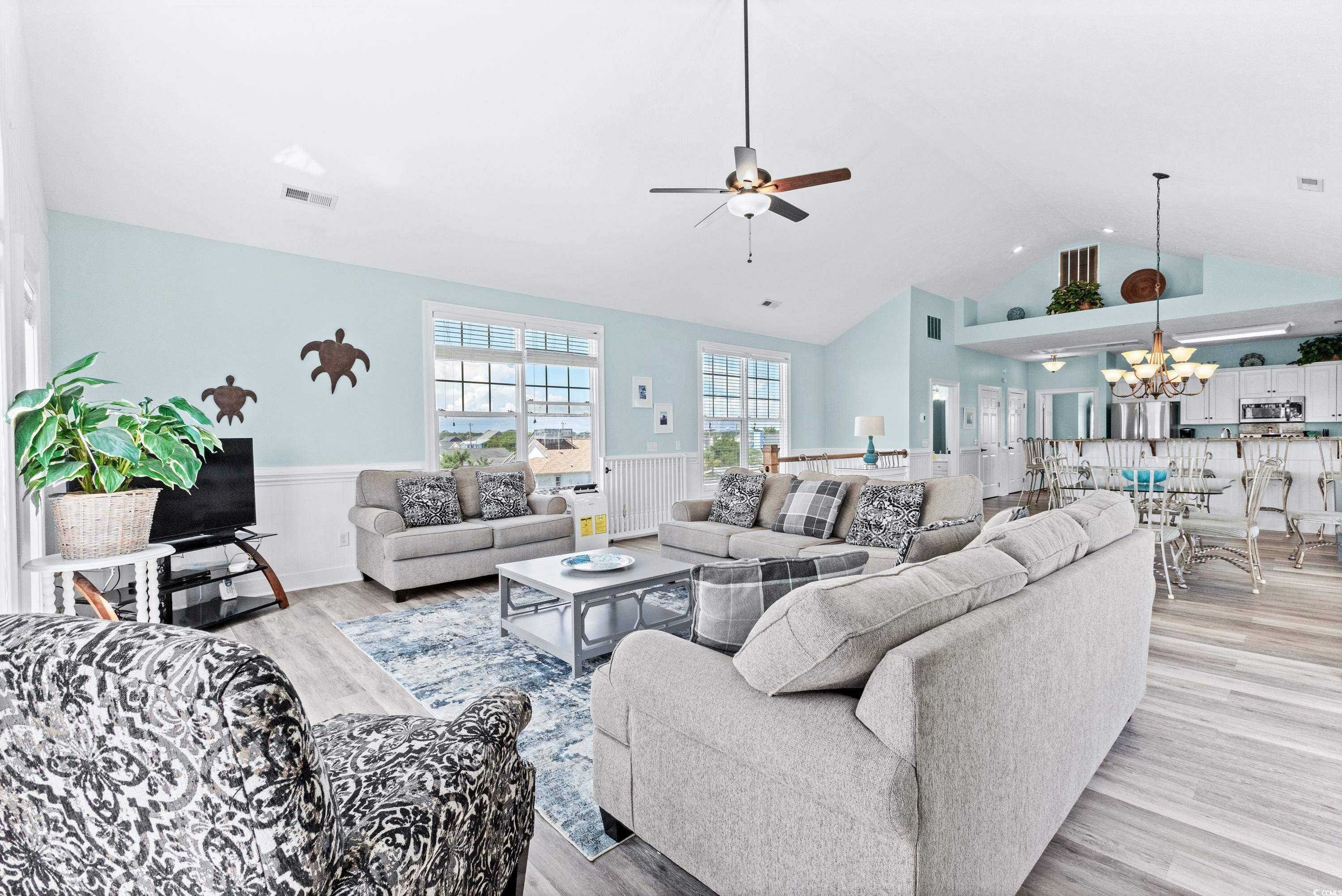 North Myrtle Beach, SC 29582,204 24th Ave. N