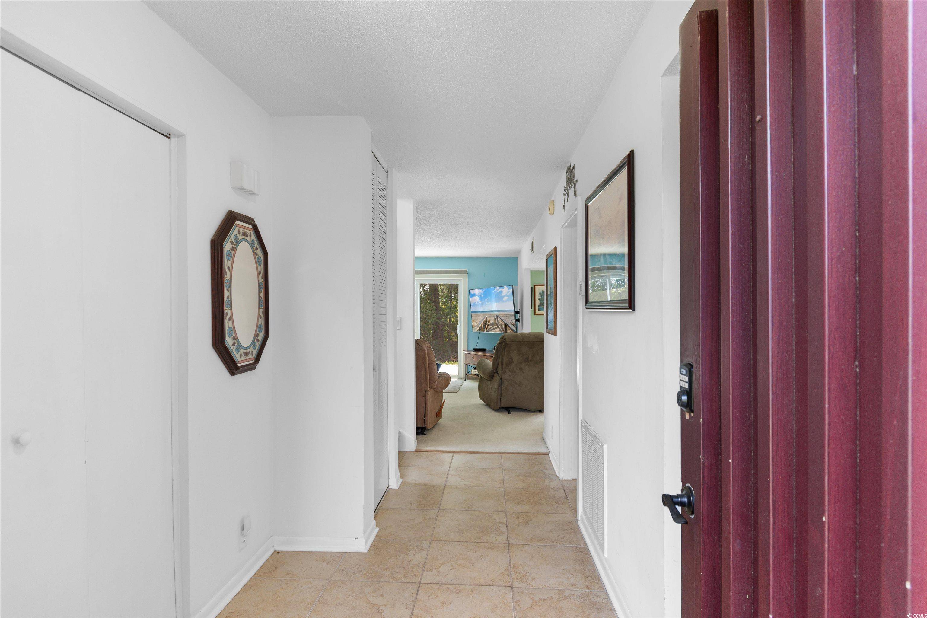 Little River, SC 29566,500 Eagle Way #19