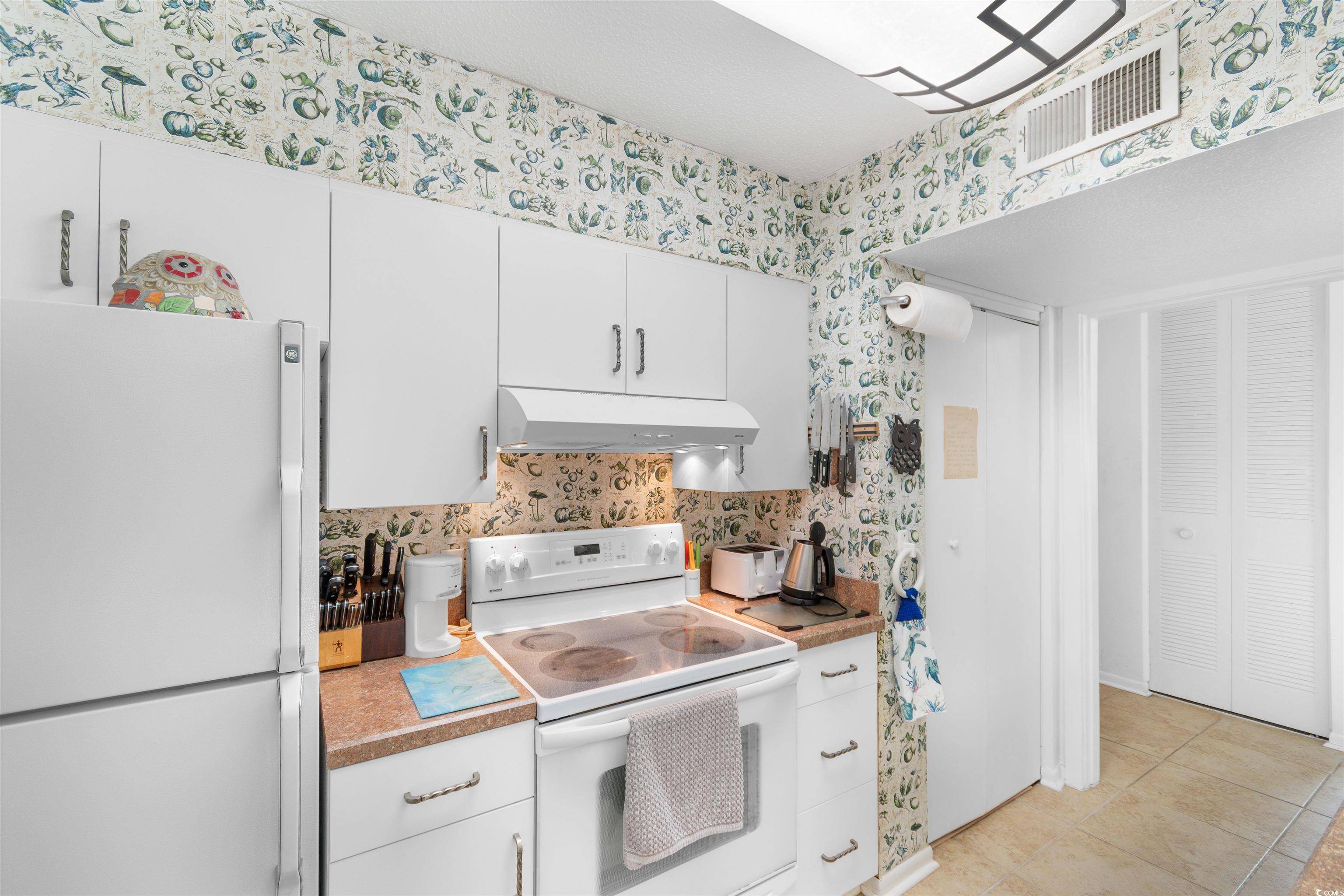 Little River, SC 29566,500 Eagle Way #19