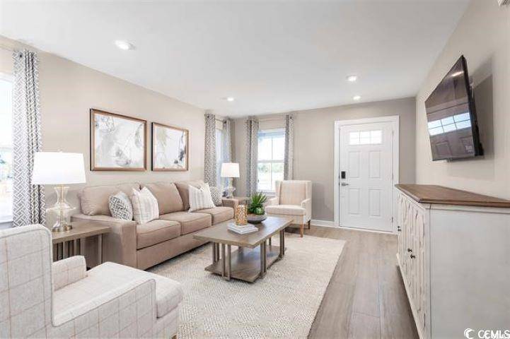 Murrells Inlet, SC 29576,500 Ryegrass Way #0022A