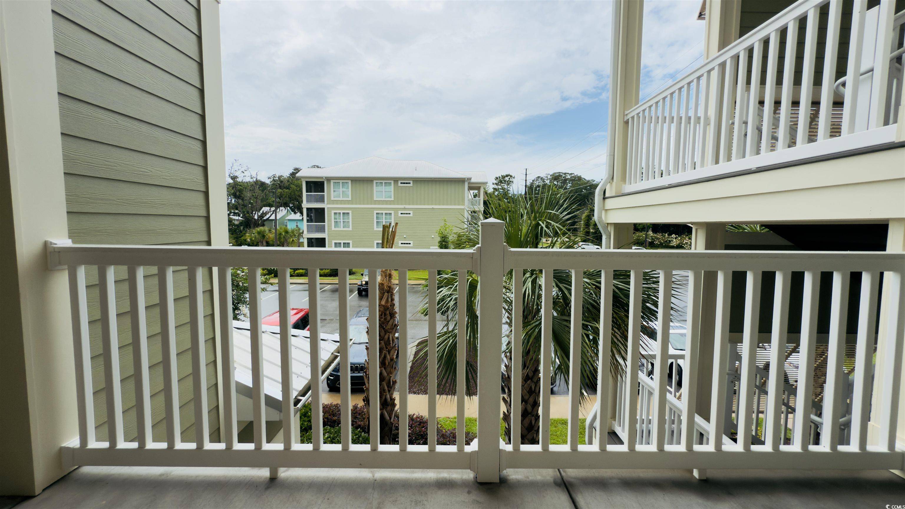 Pawleys Island, SC 29585,130 Puffin Dr. #unit 2B