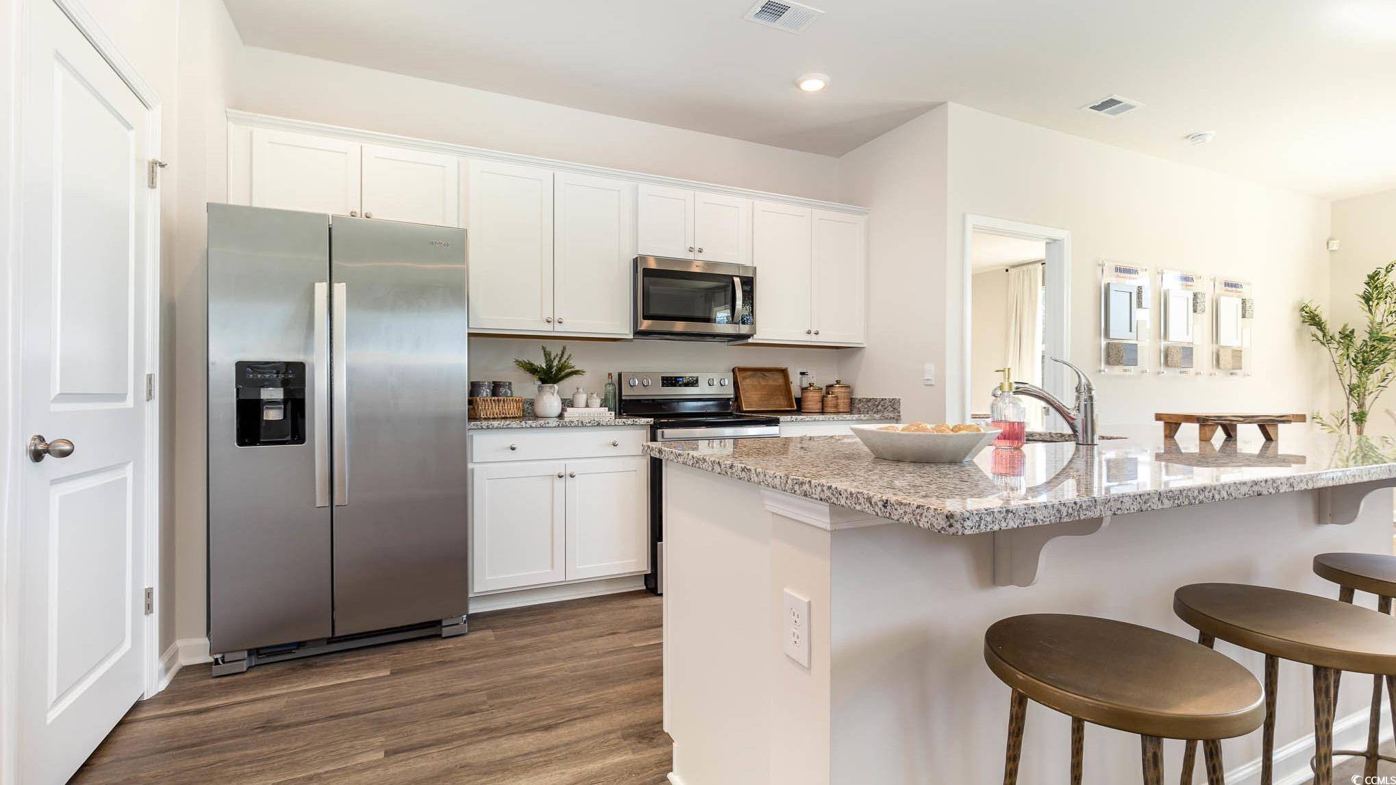 Longs, SC 29568,563 Firouz Dr