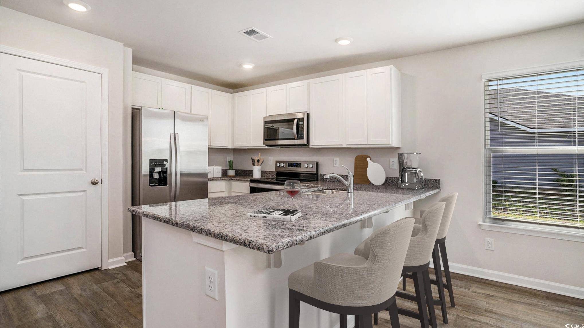 Loris, SC 29569,7469 Meadow Walk Loop