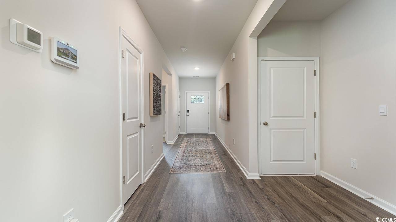 Ash, NC 28420,1263 Woodhouse Dr