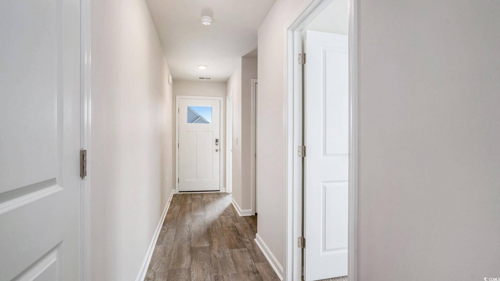 Galivants Ferry, SC 29544,560 Strawberry Field Way