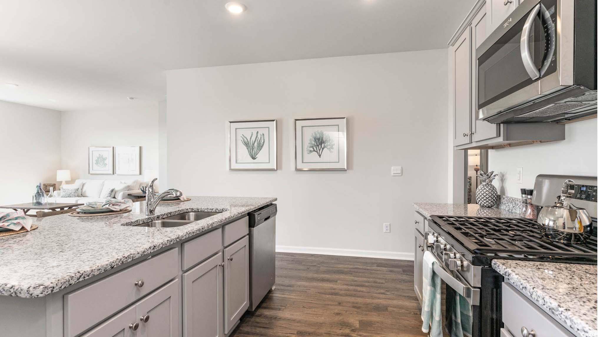 Conway, SC 29526,3533 Ashridge Way