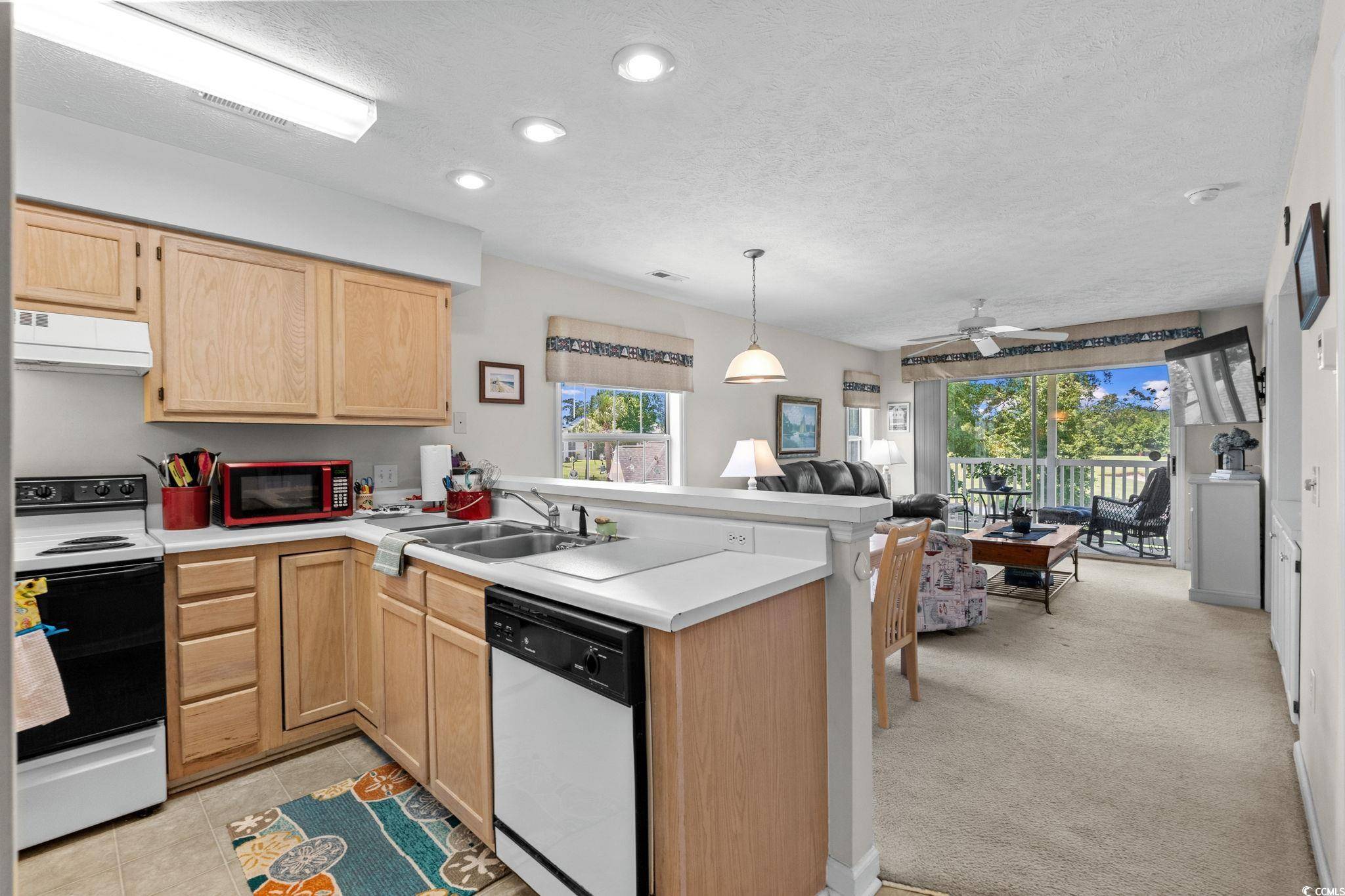 Myrtle Beach, SC 29579,493 White River Dr. #28-D