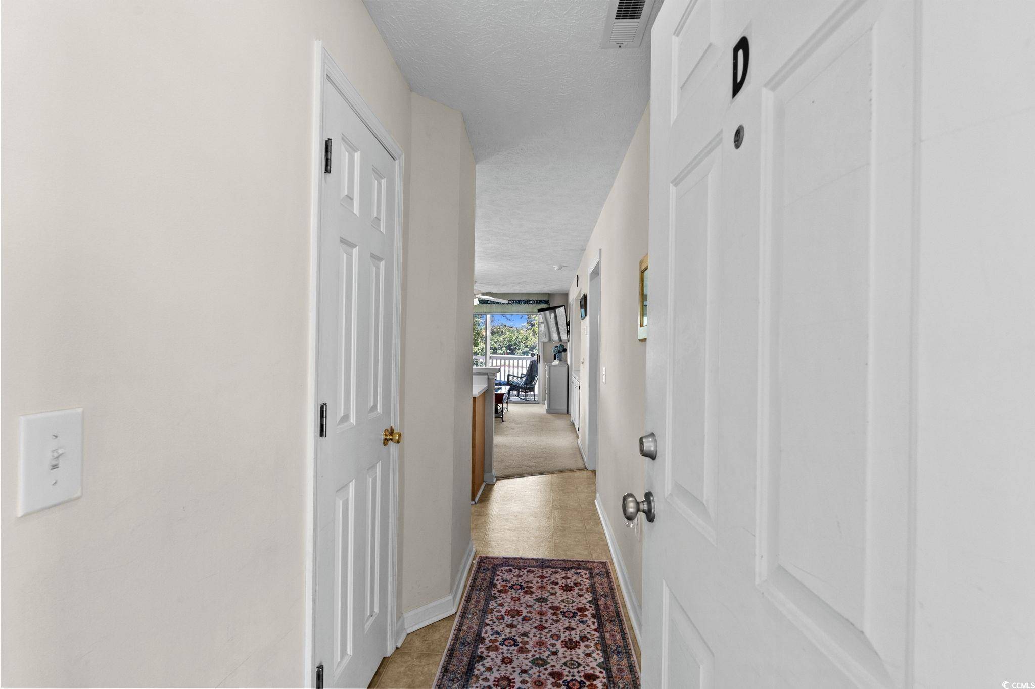 Myrtle Beach, SC 29579,493 White River Dr. #28-D