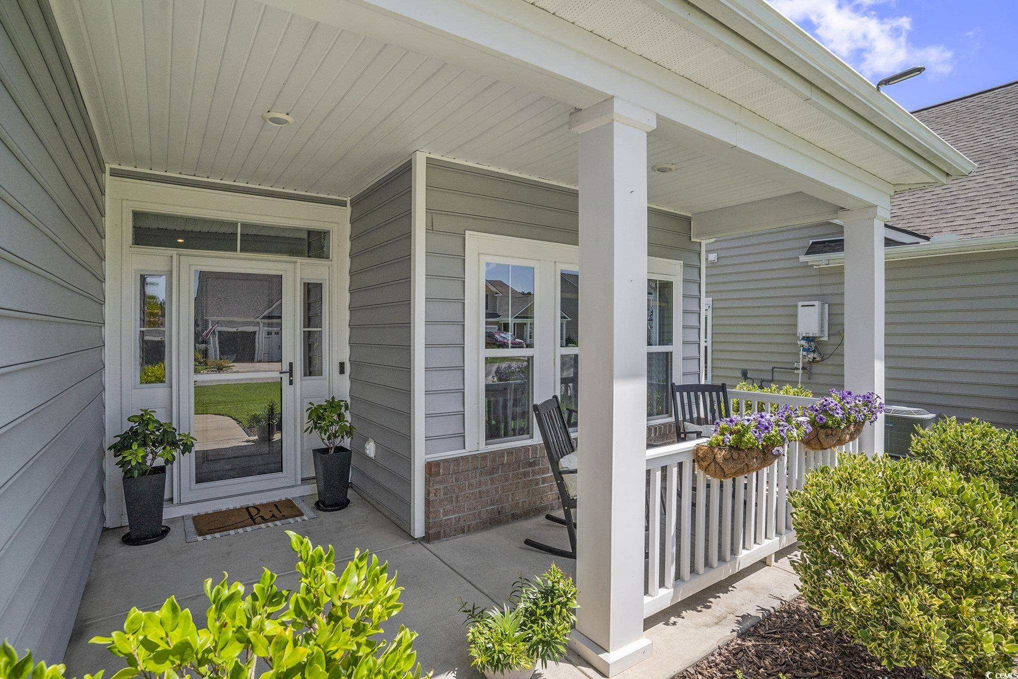Myrtle Beach, SC 29579,860 Brant St.