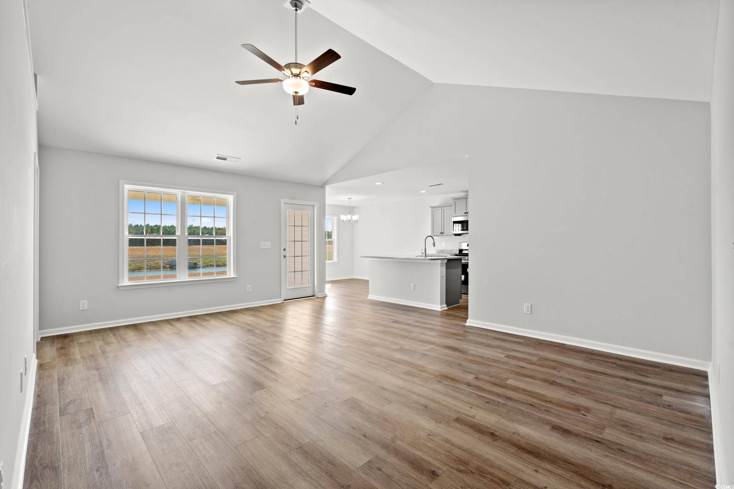 Conway, SC 29526,1025 Woodside Dr.