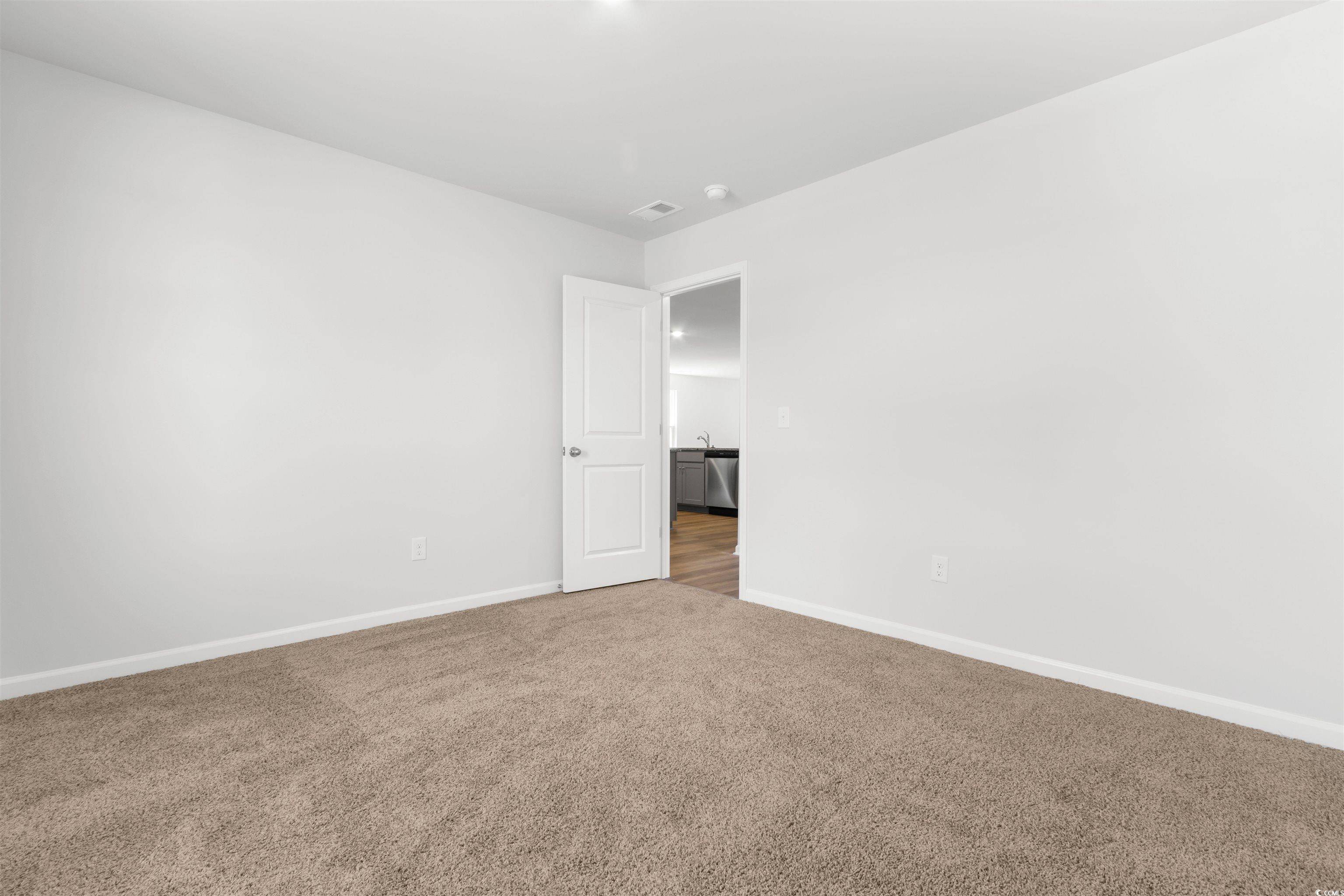 Conway, SC 29527,1021 Kinness Dr.