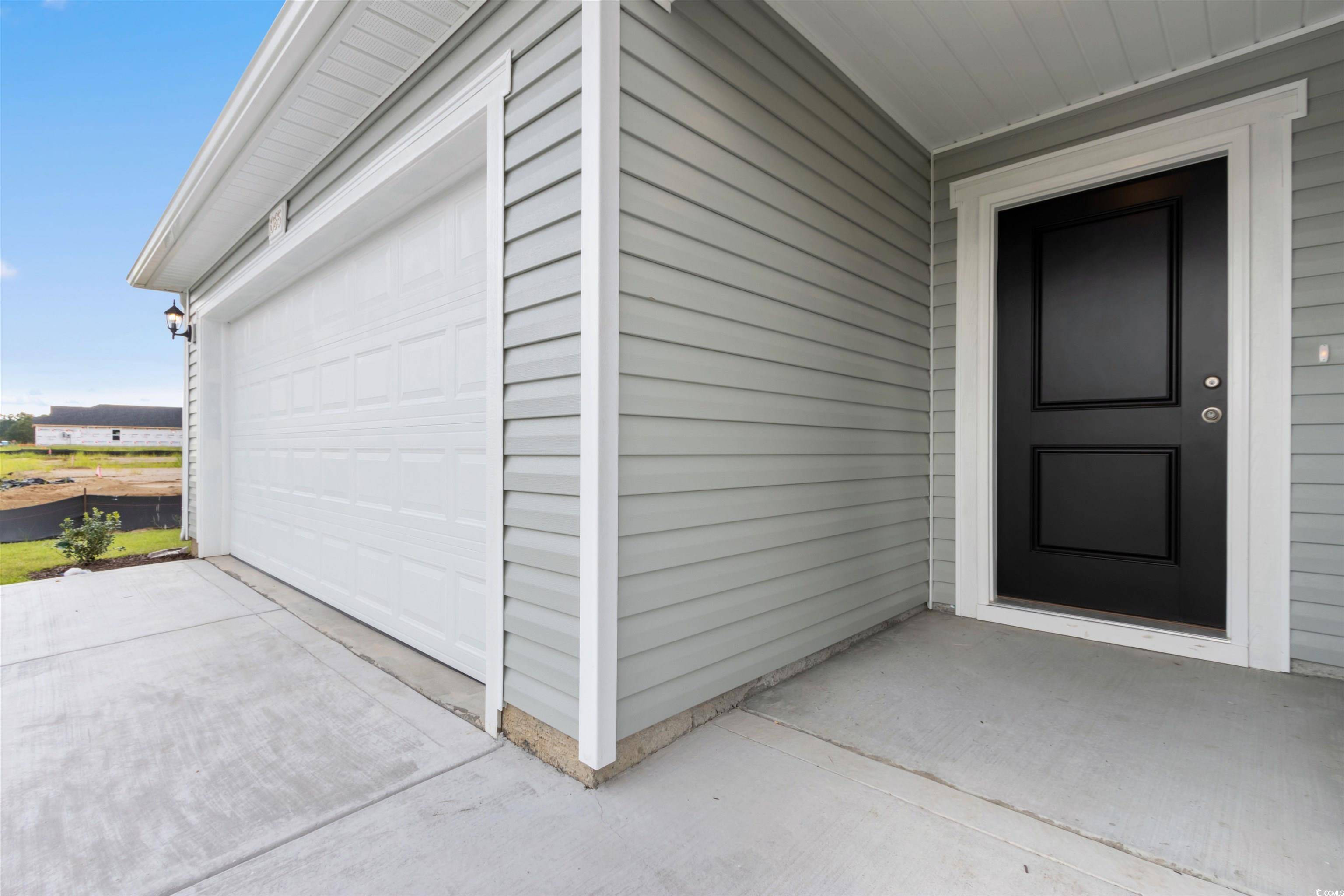 Conway, SC 29527,1009 Kinness Dr.