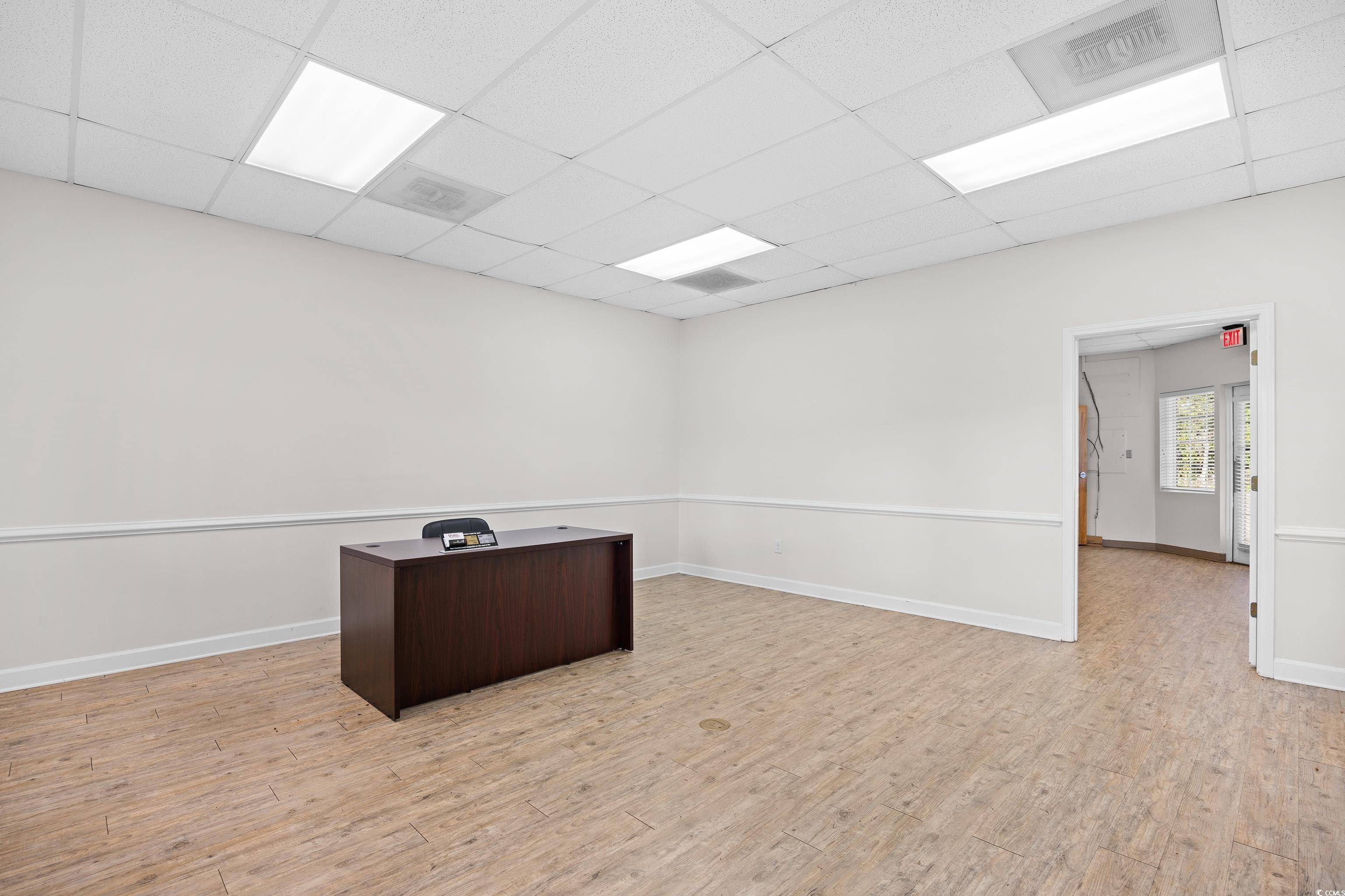 Pawleys Island, SC 29585,38 Blackgum Rd. #Unit E