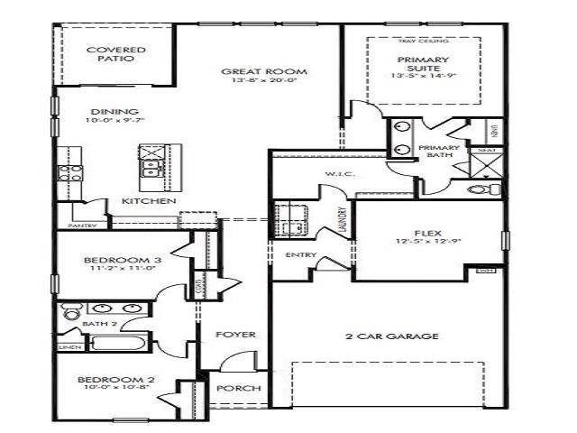 Myrtle Beach, SC 29579,7012 Edgemoor Ct.