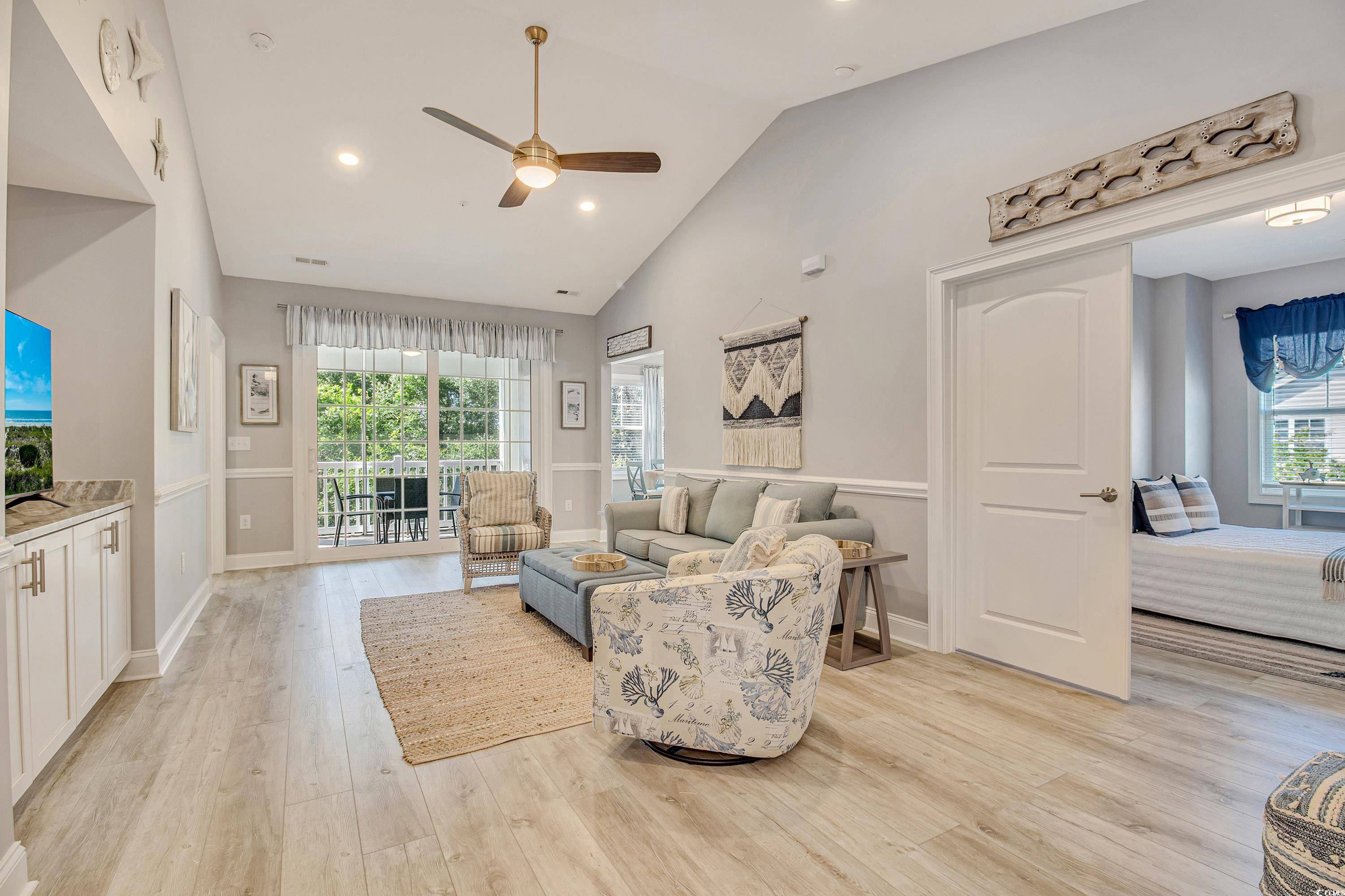 North Myrtle Beach, SC 29582,6203 Catalina Dr. #935