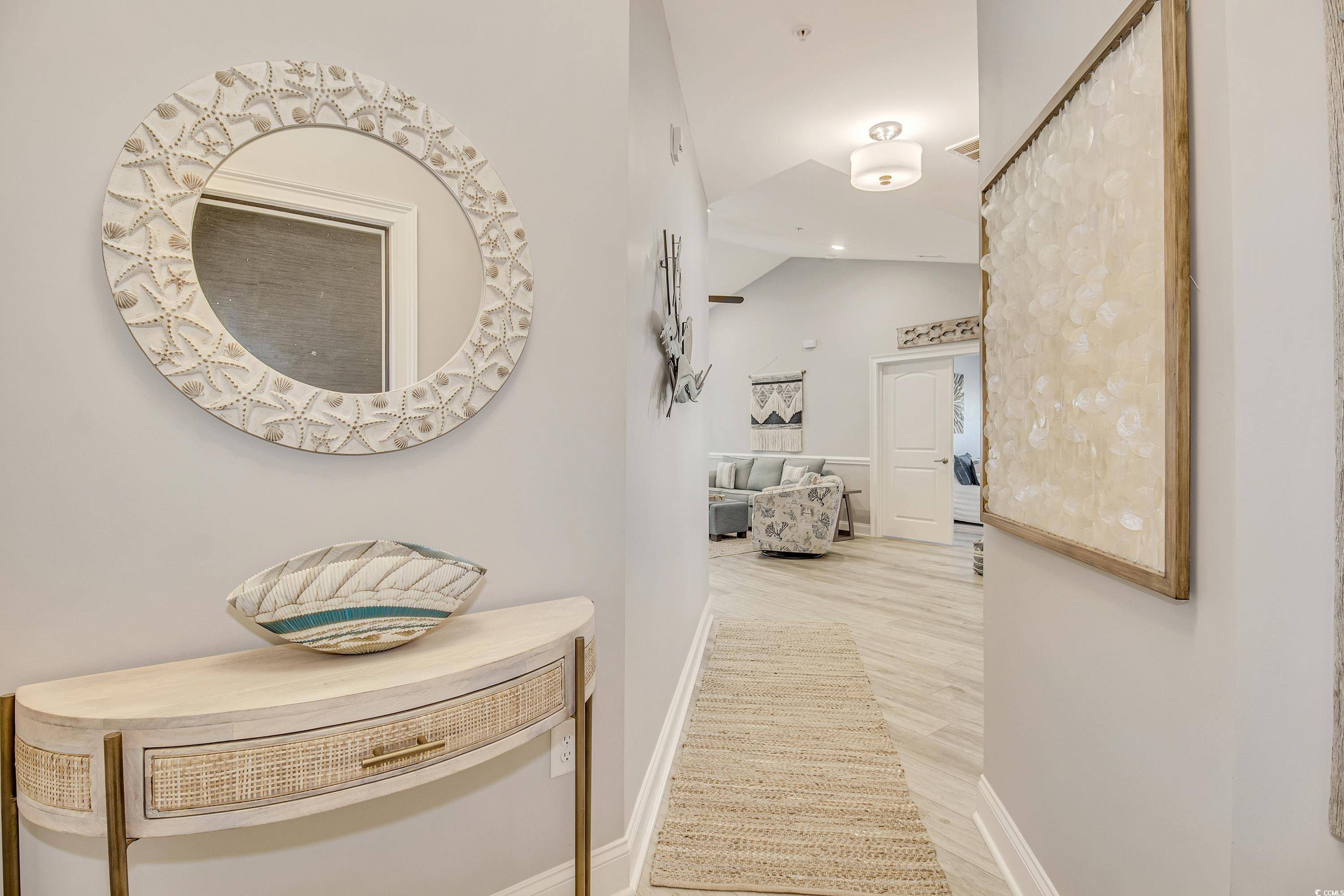 North Myrtle Beach, SC 29582,6203 Catalina Dr. #935