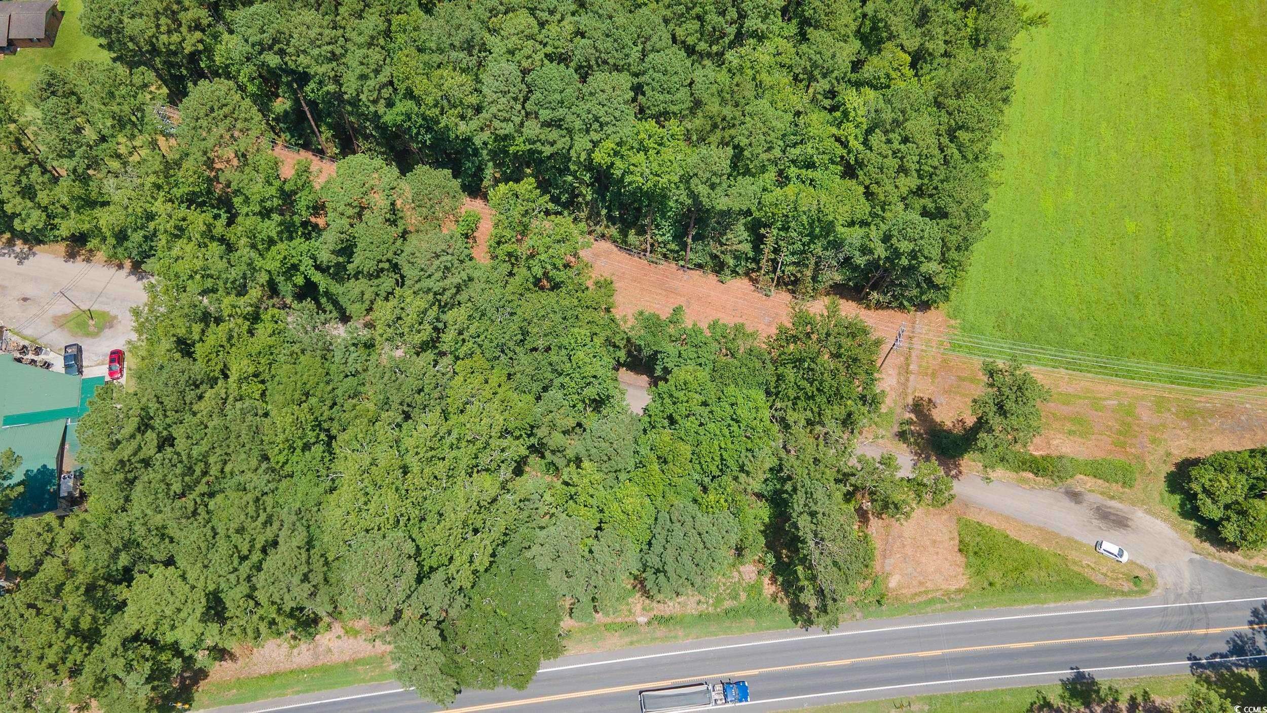 Conway, SC 29526,Highway 90
