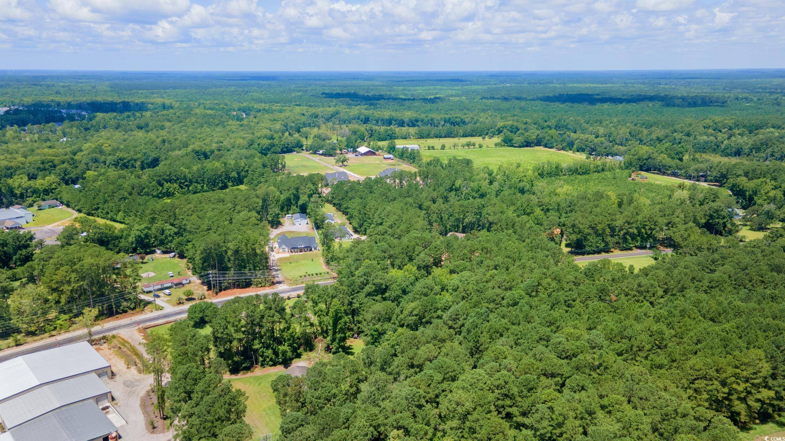 Conway, SC 29526,Highway 90