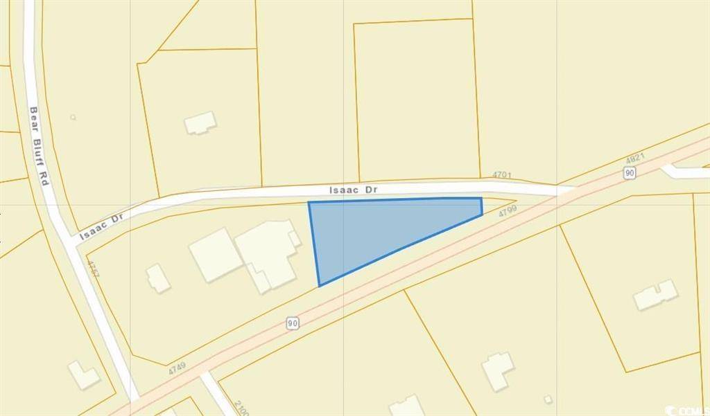 Conway, SC 29526,Highway 90