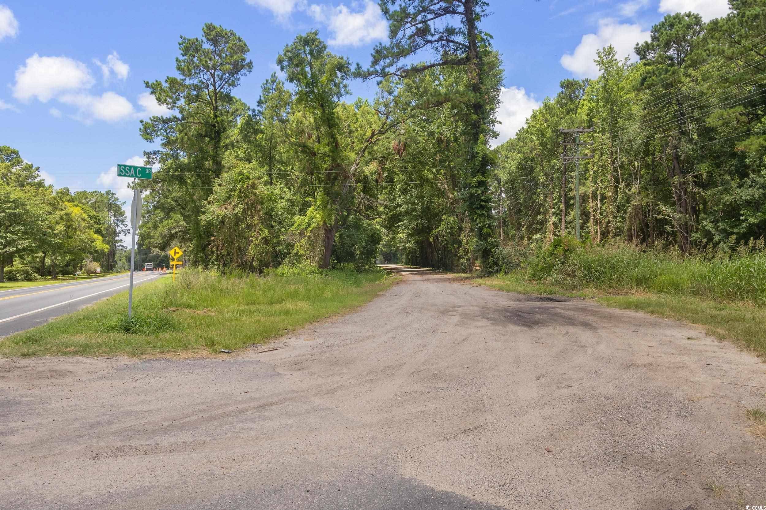 Conway, SC 29526,Highway 90