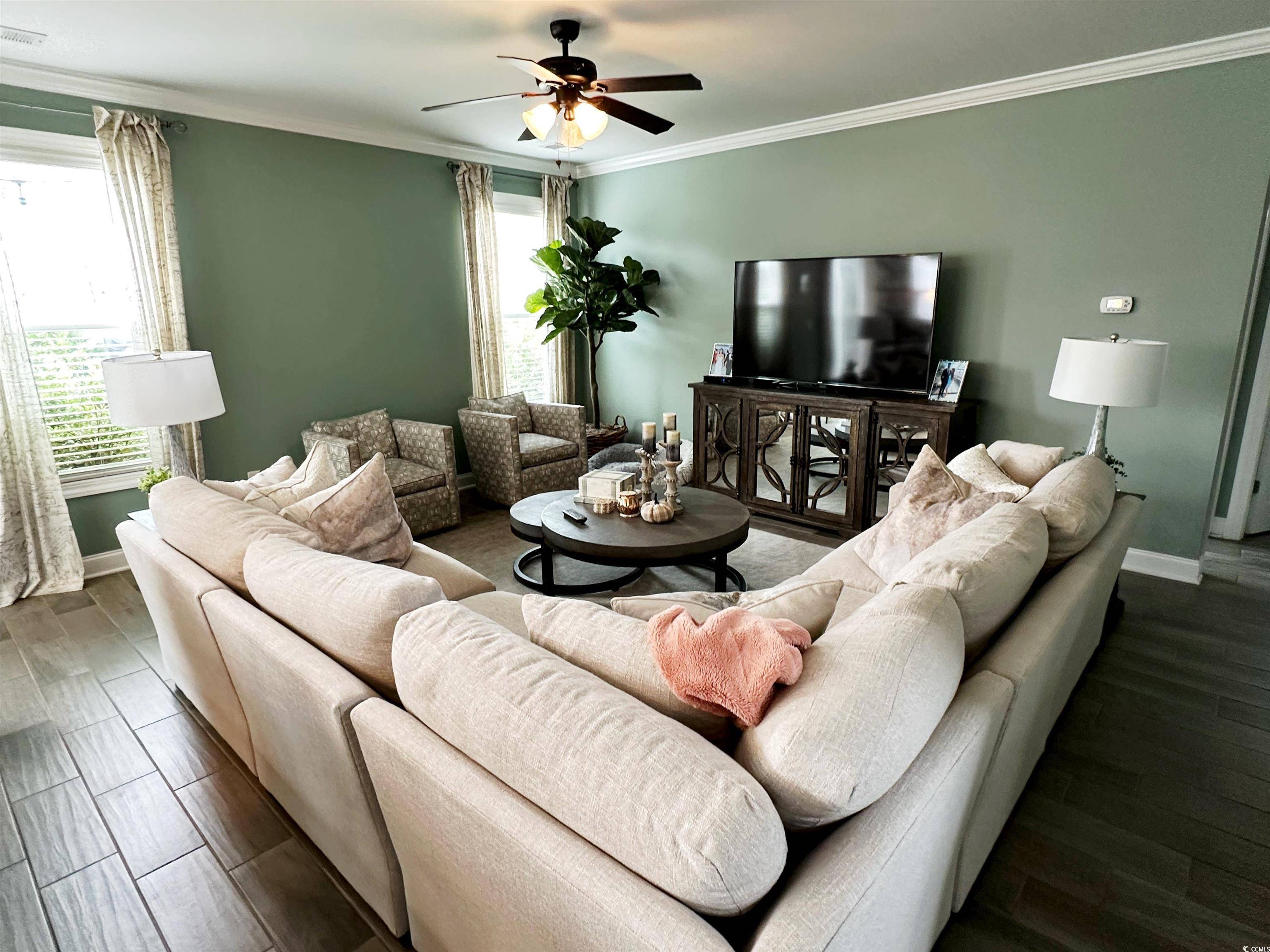 Myrtle Beach, SC 29579,4627 Planters Row Way