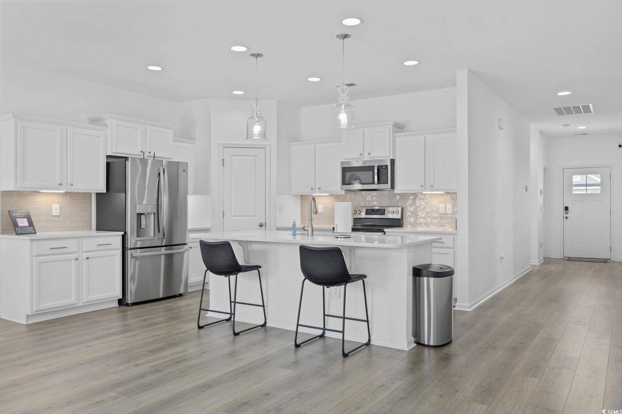 Conway, SC 29526,219 Glenmoor Dr.