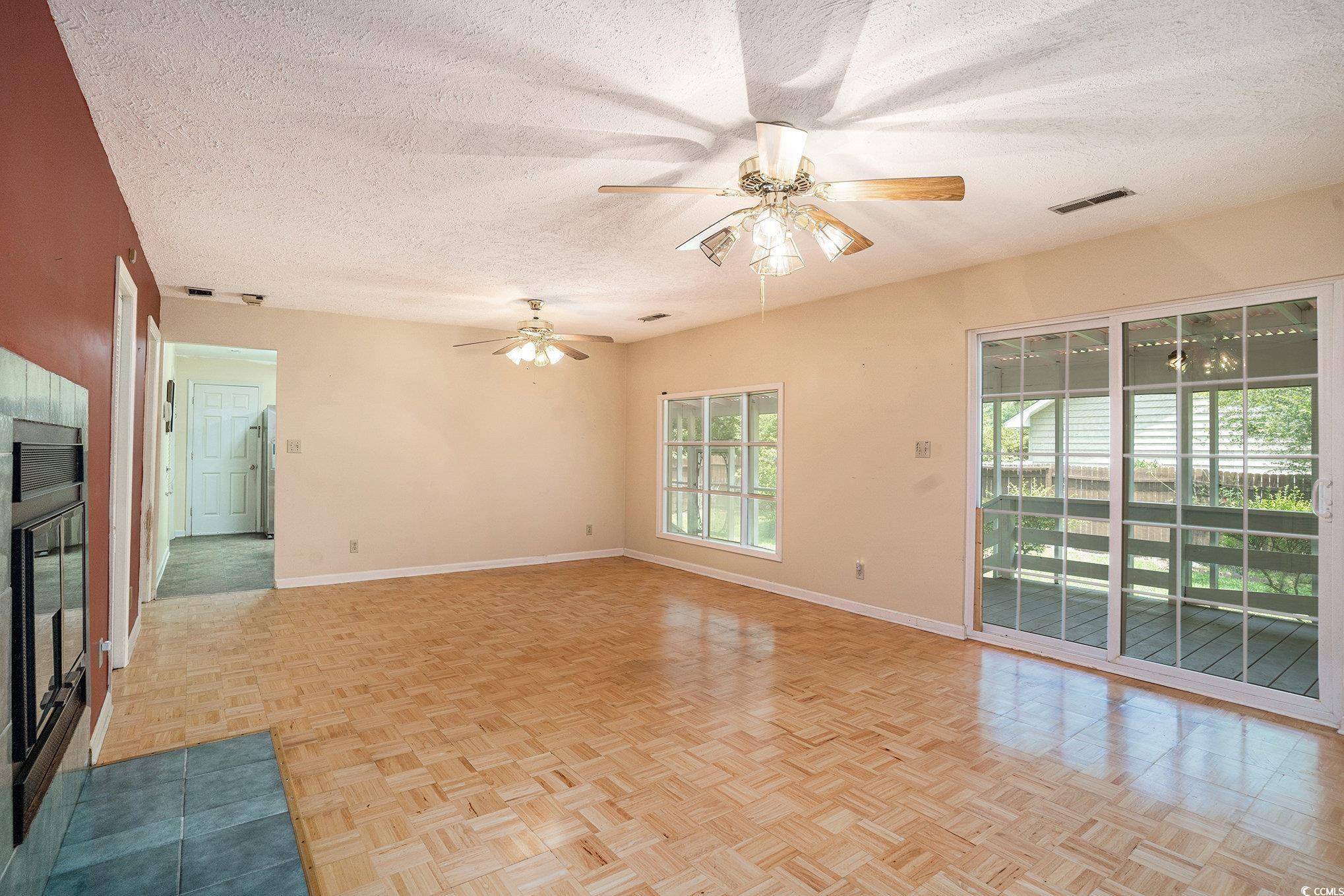 Myrtle Beach, SC 29588,71 Plantation Rd.