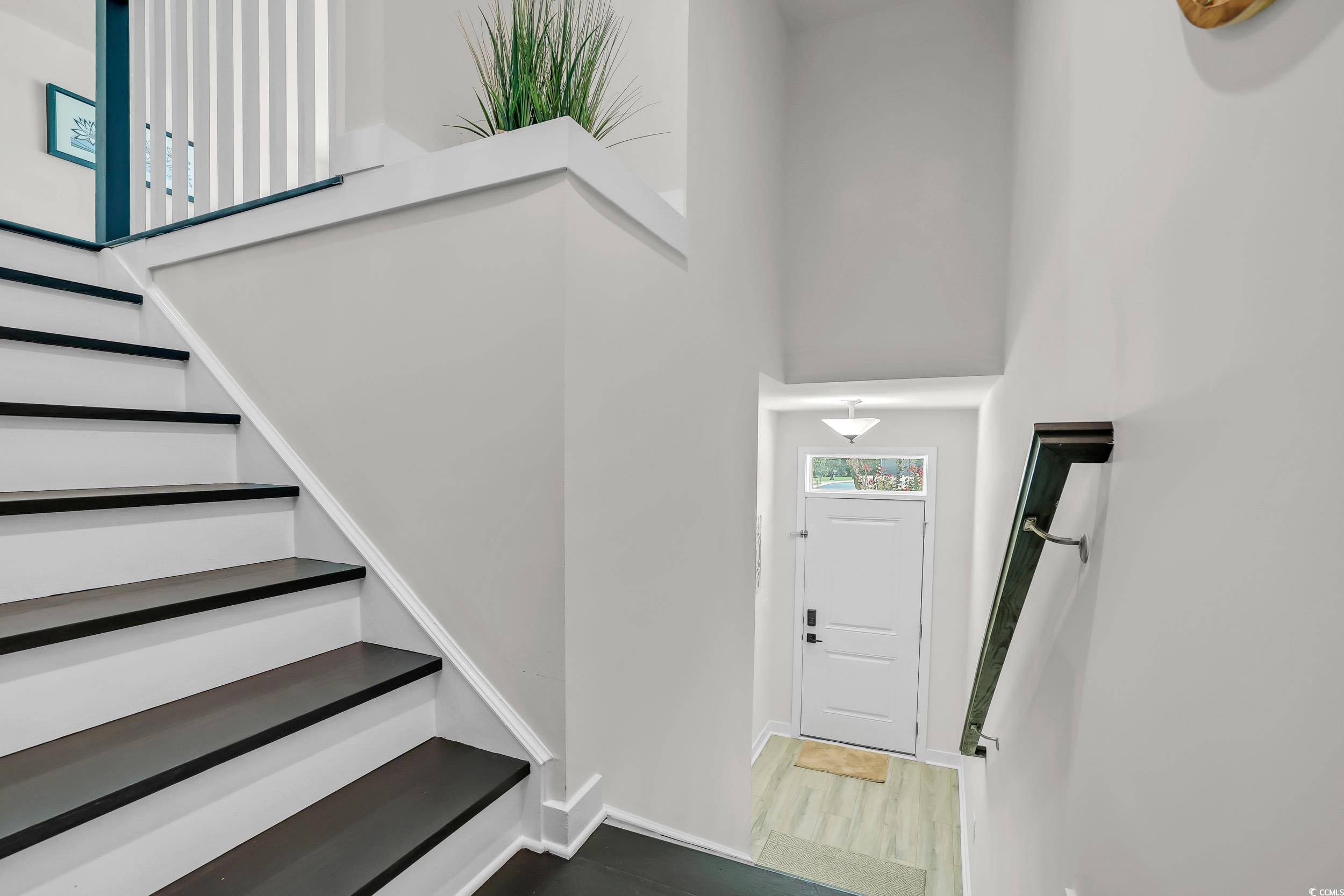 North Myrtle Beach, SC 29582,2557 Pete Dye Dr. #803