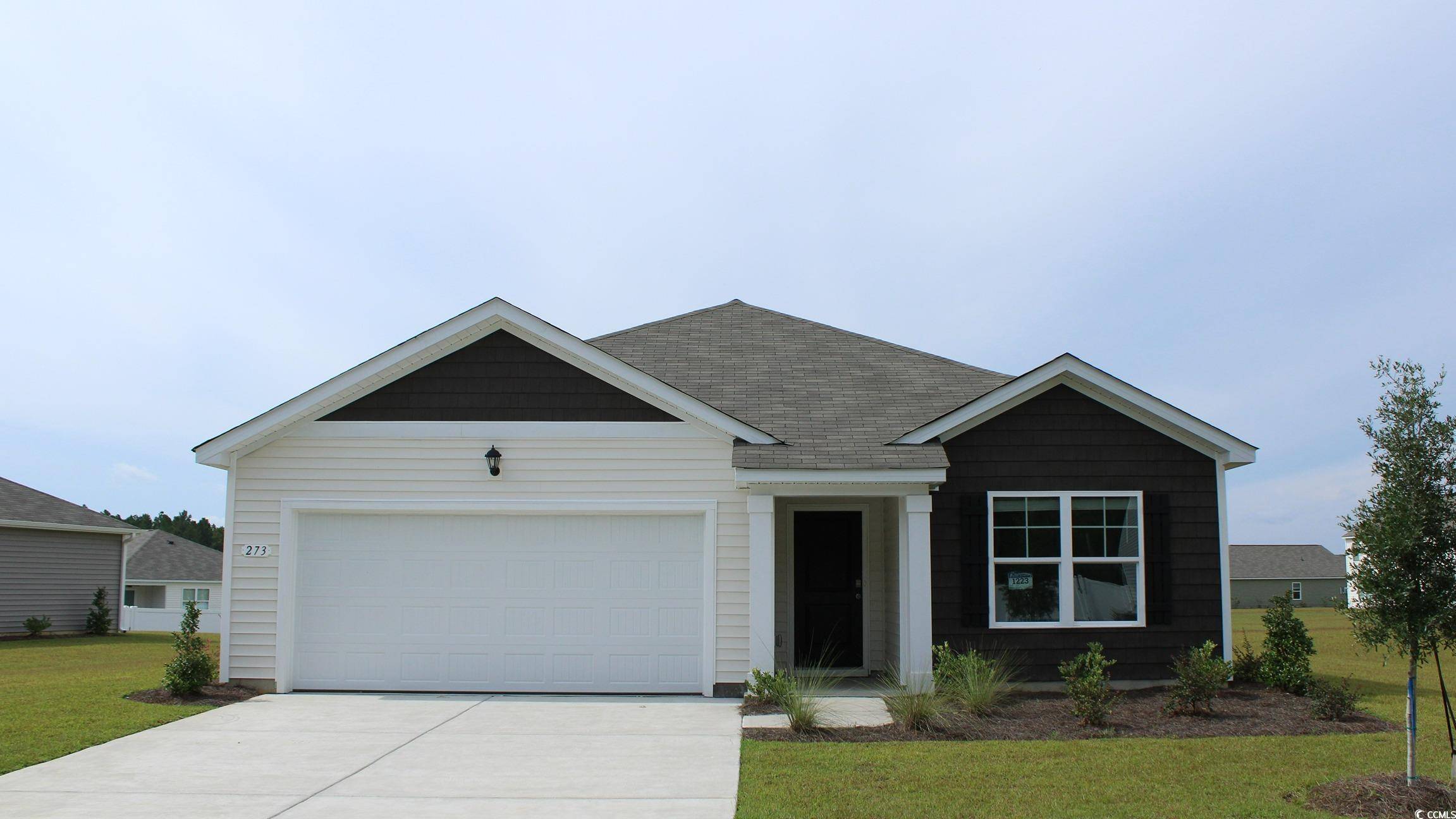 Myrtle Beach, SC 29588,137 Dagger Ct.