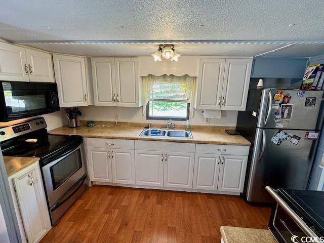 Murrells Inlet, SC 29576,62 Offshore Dr.
