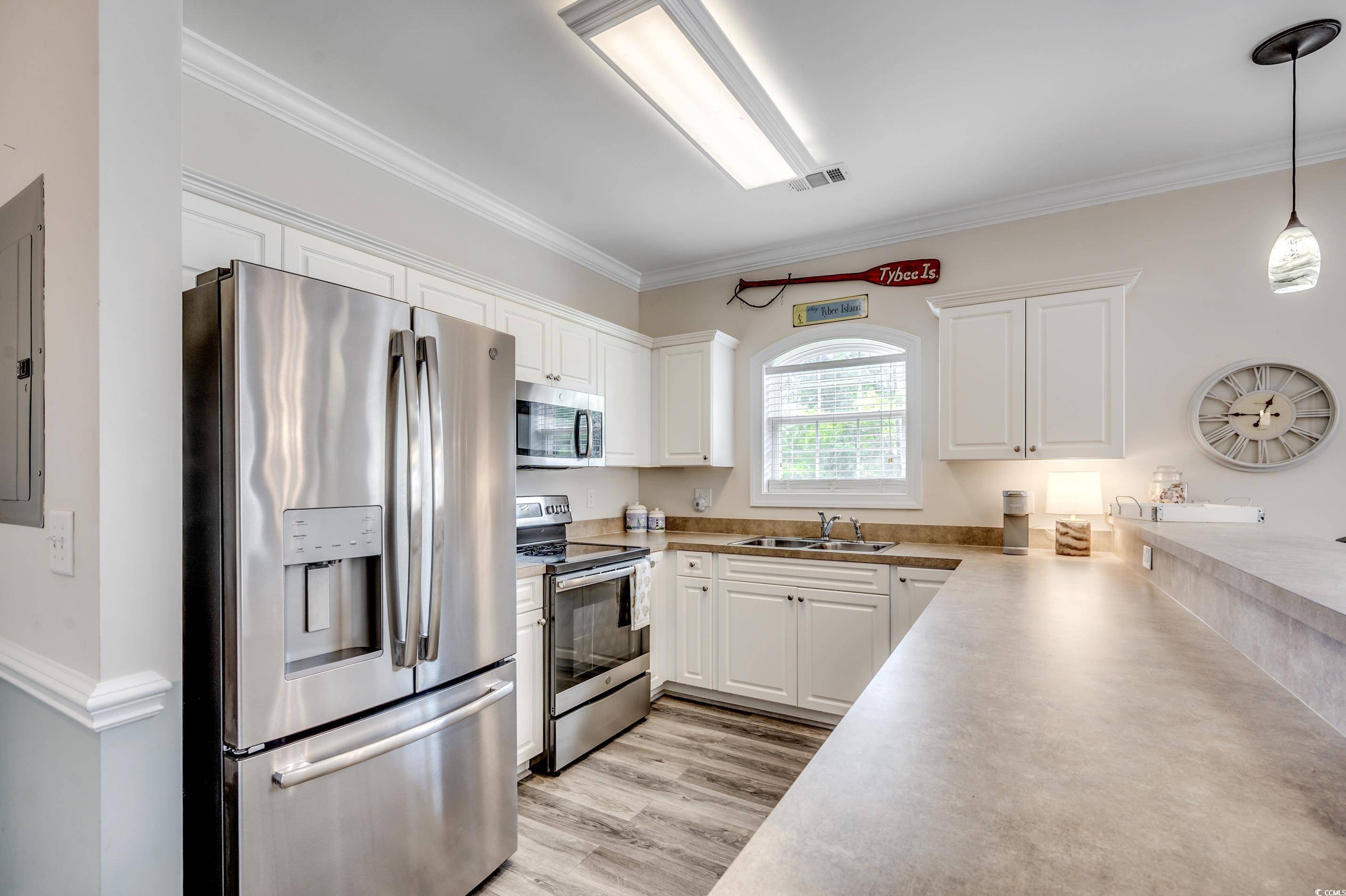 Little River, SC 29566,4142 Hibiscus Dr. #101