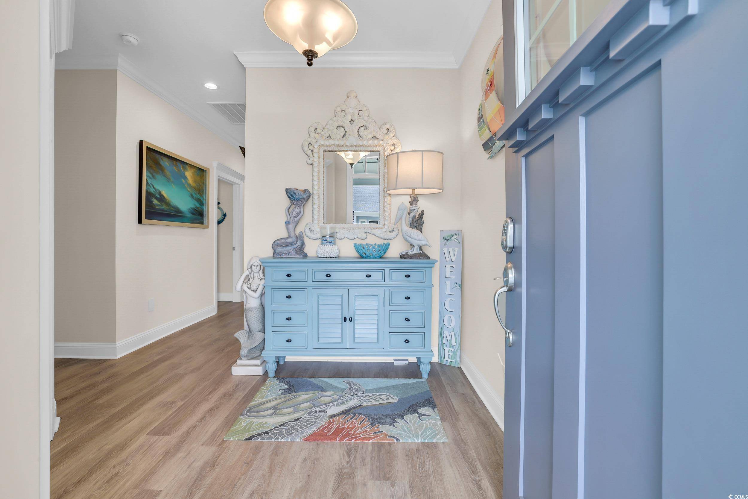North Myrtle Beach, SC 29582,1120 Doubloon Dr.