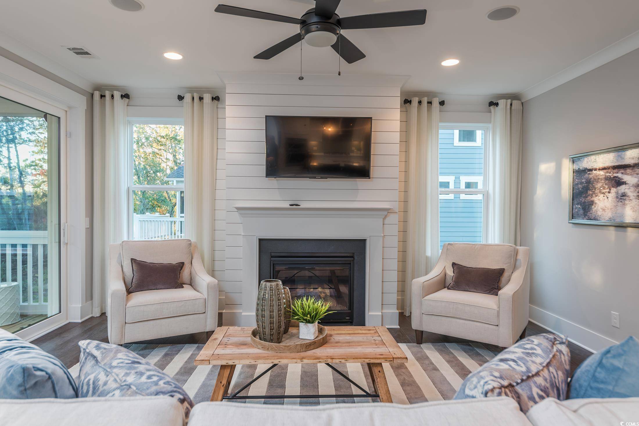 Myrtle Beach, SC 29588,1264 Newell Dr